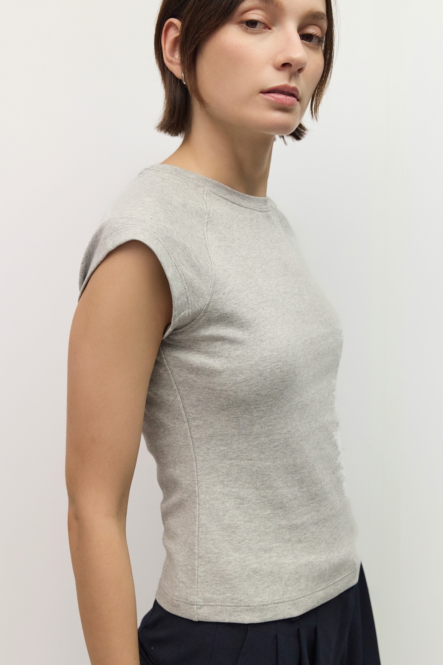 TAR1234-H GREY
