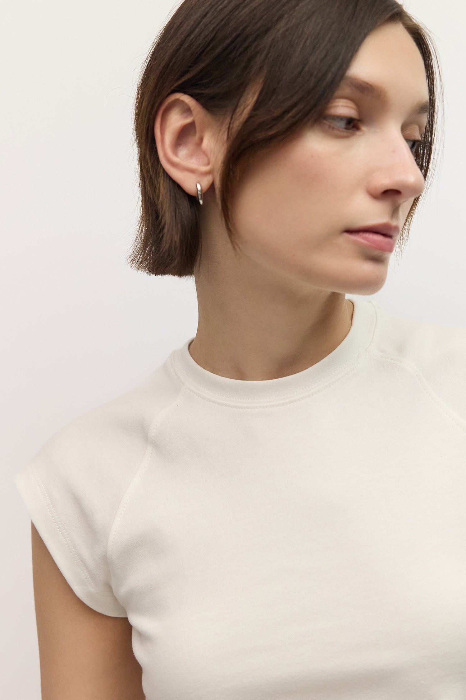 TAR1234-WHITE