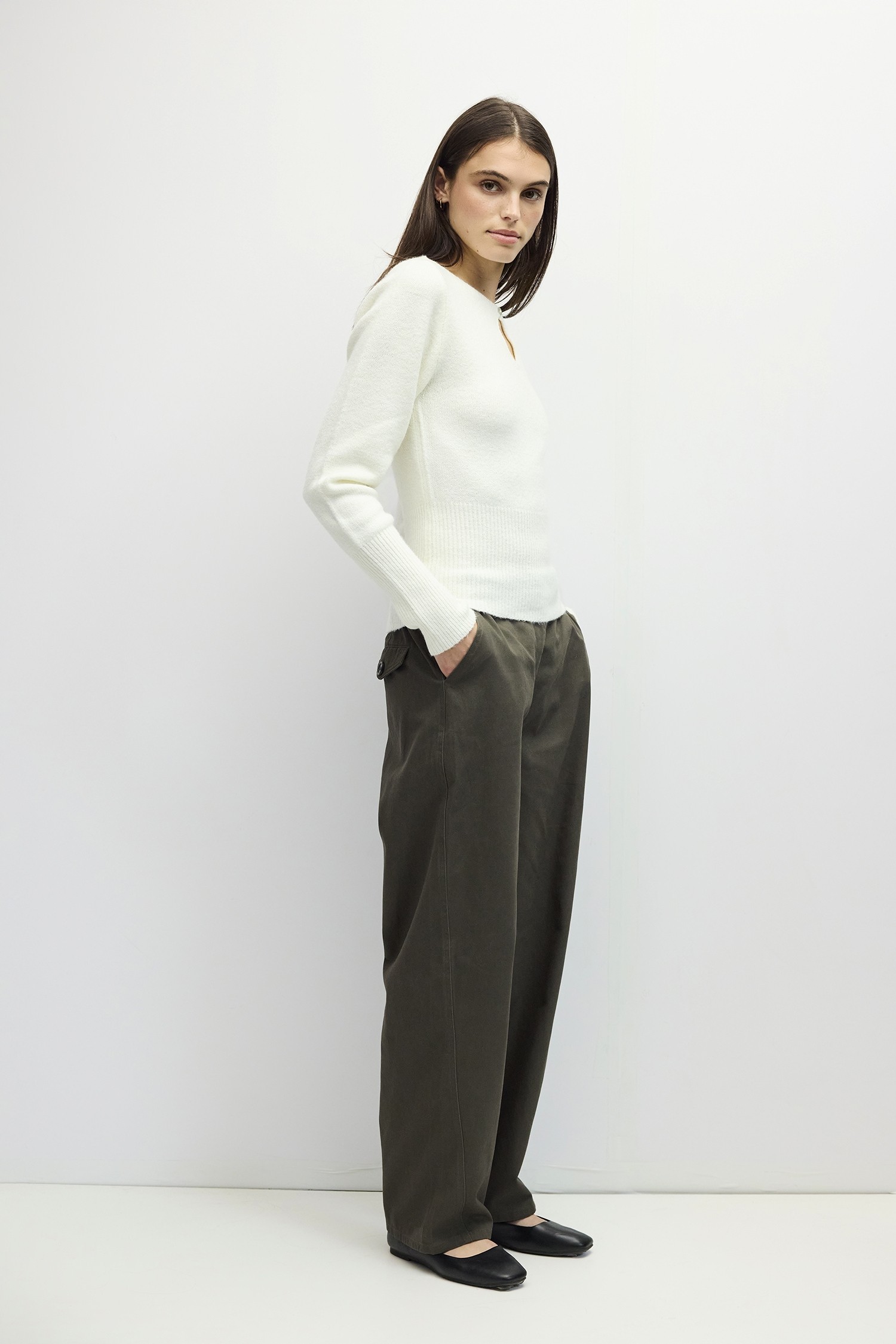 TAR1244-IVORY