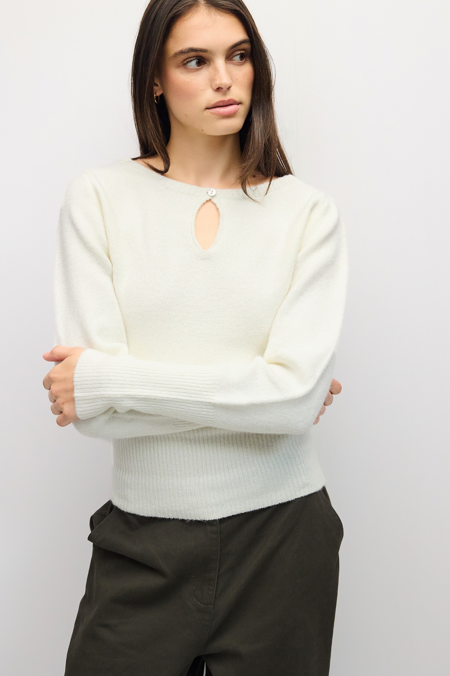TAR1244-IVORY