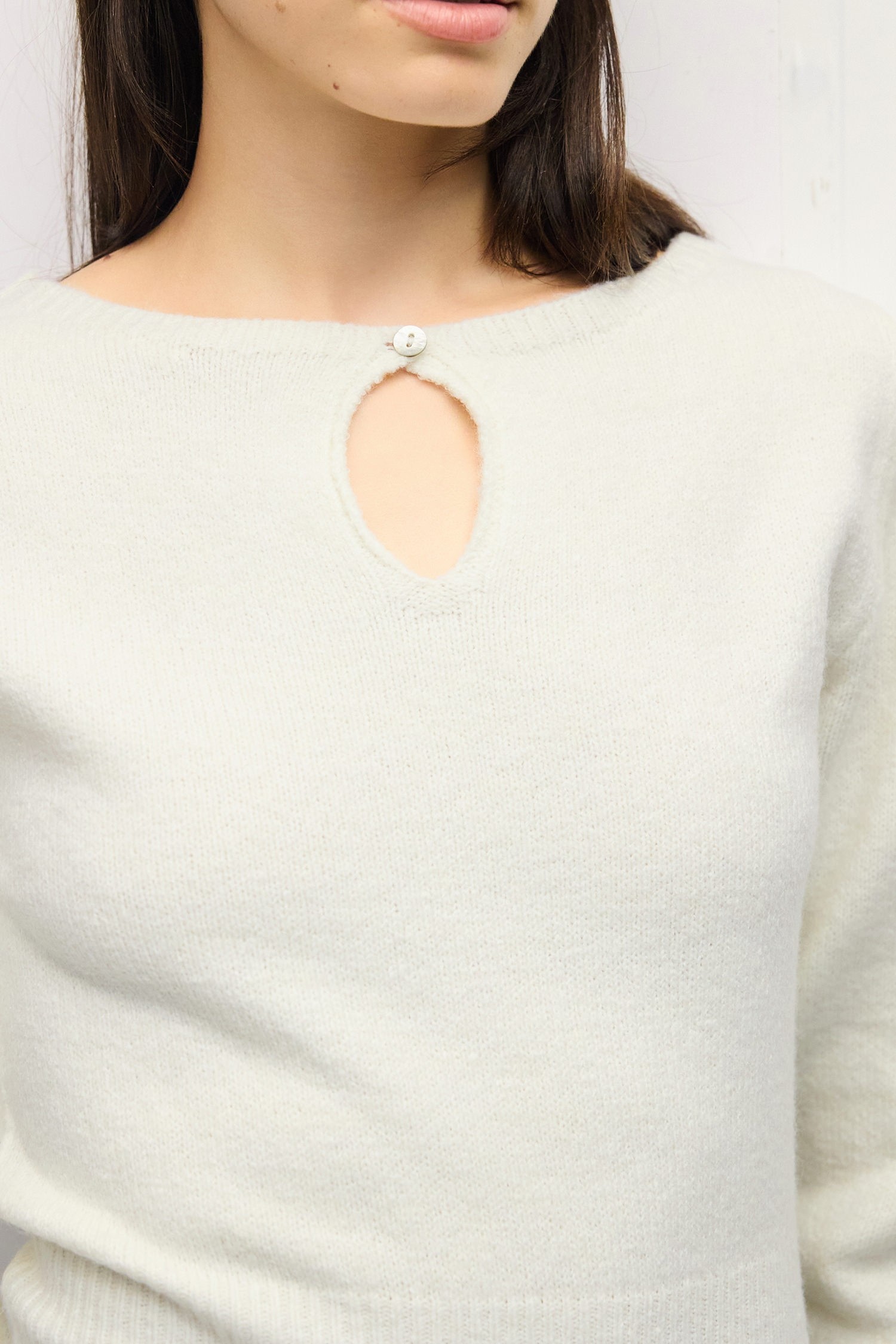 TAR1244-IVORY