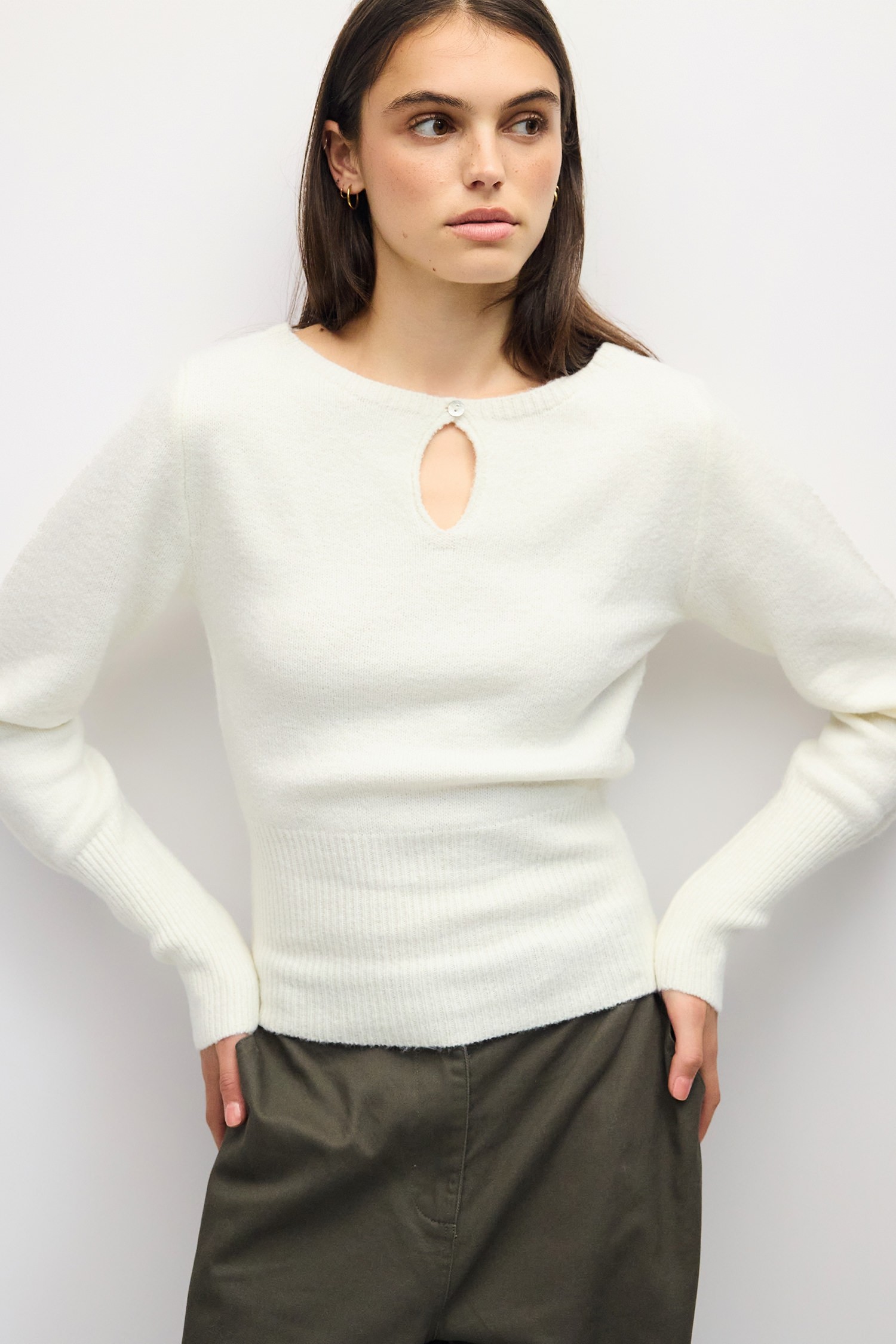 TAR1244-IVORY