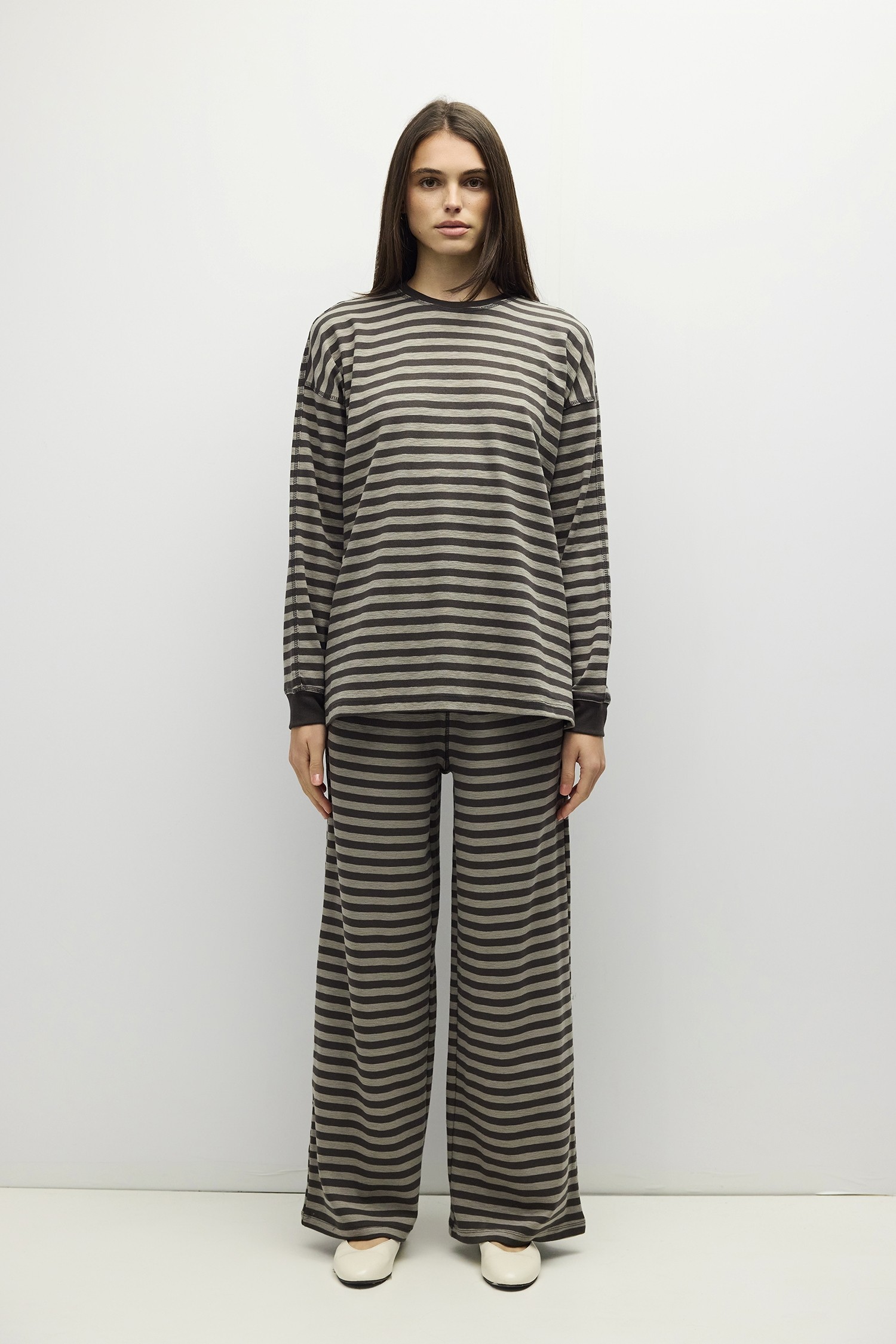 TAR1255-A-CHARCOAL-GREY