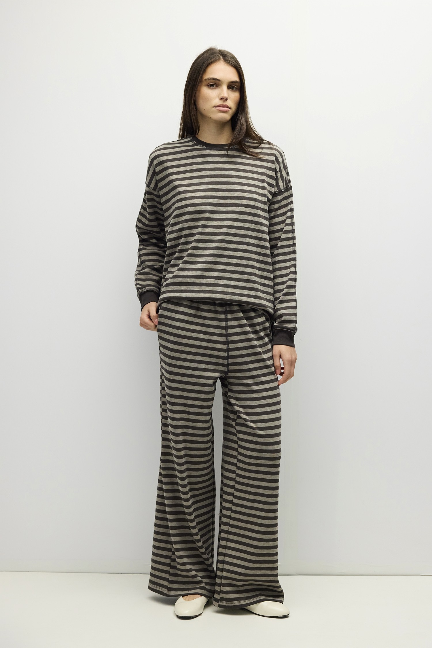 TAR1255-A-CHARCOAL-GREY