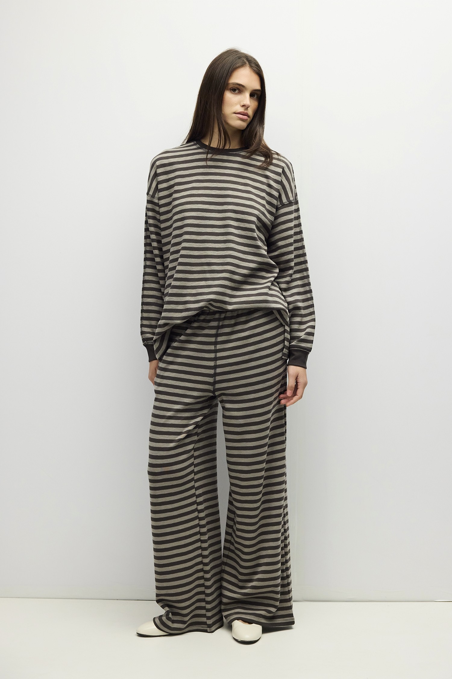 TAR1255-A-CHARCOAL-GREY