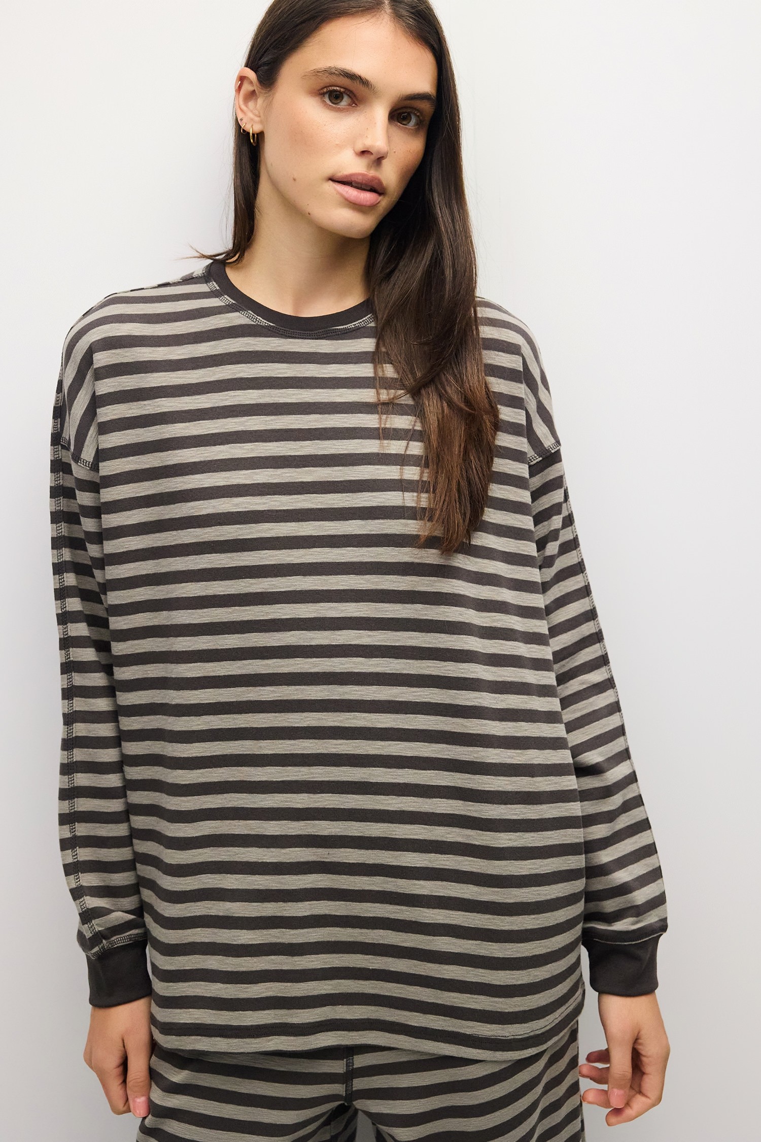 TAR1255-A-CHARCOAL-GREY