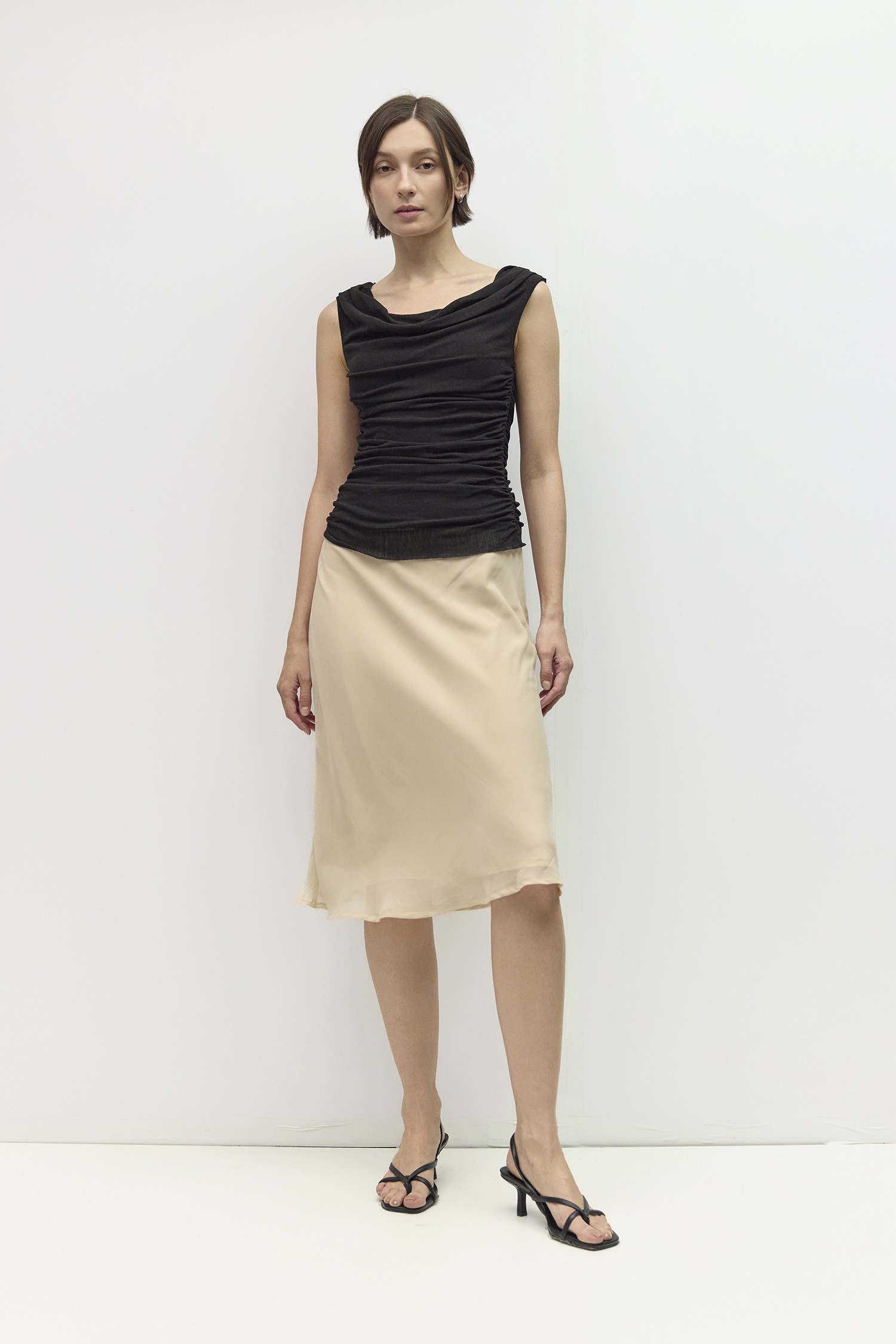 TAR1323-BLACK