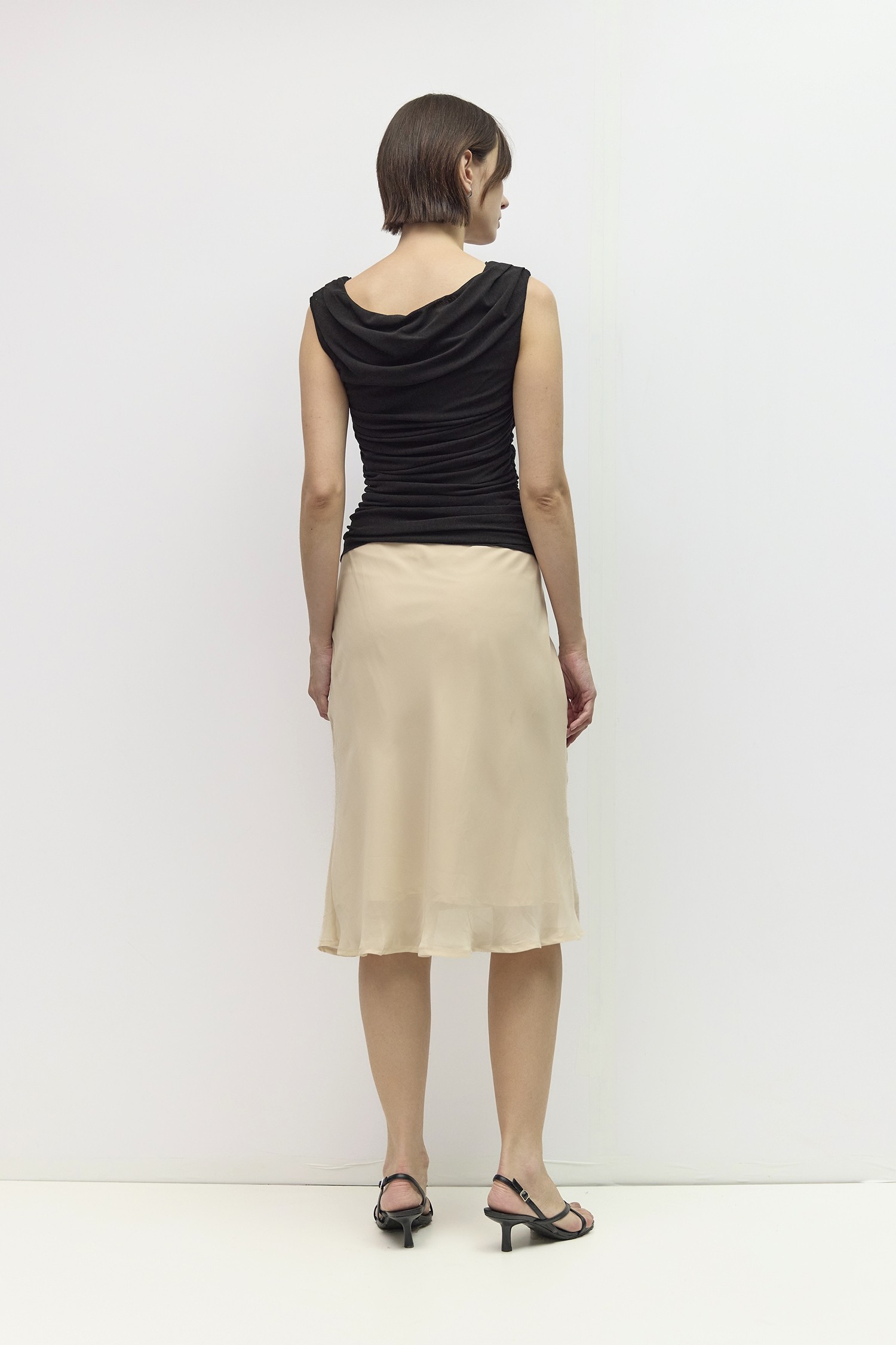 TAR1323-BLACK