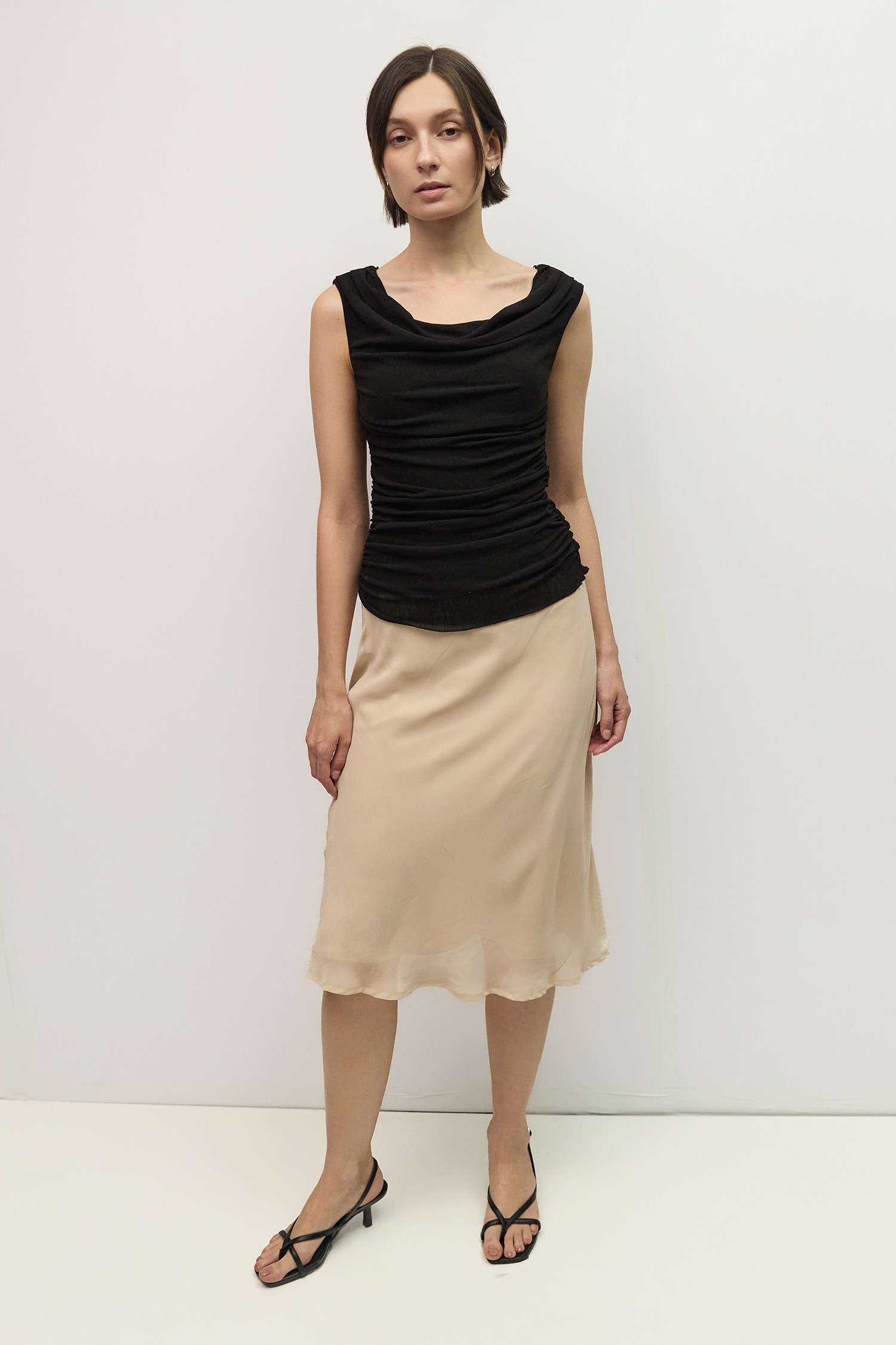 TAR1323-BLACK