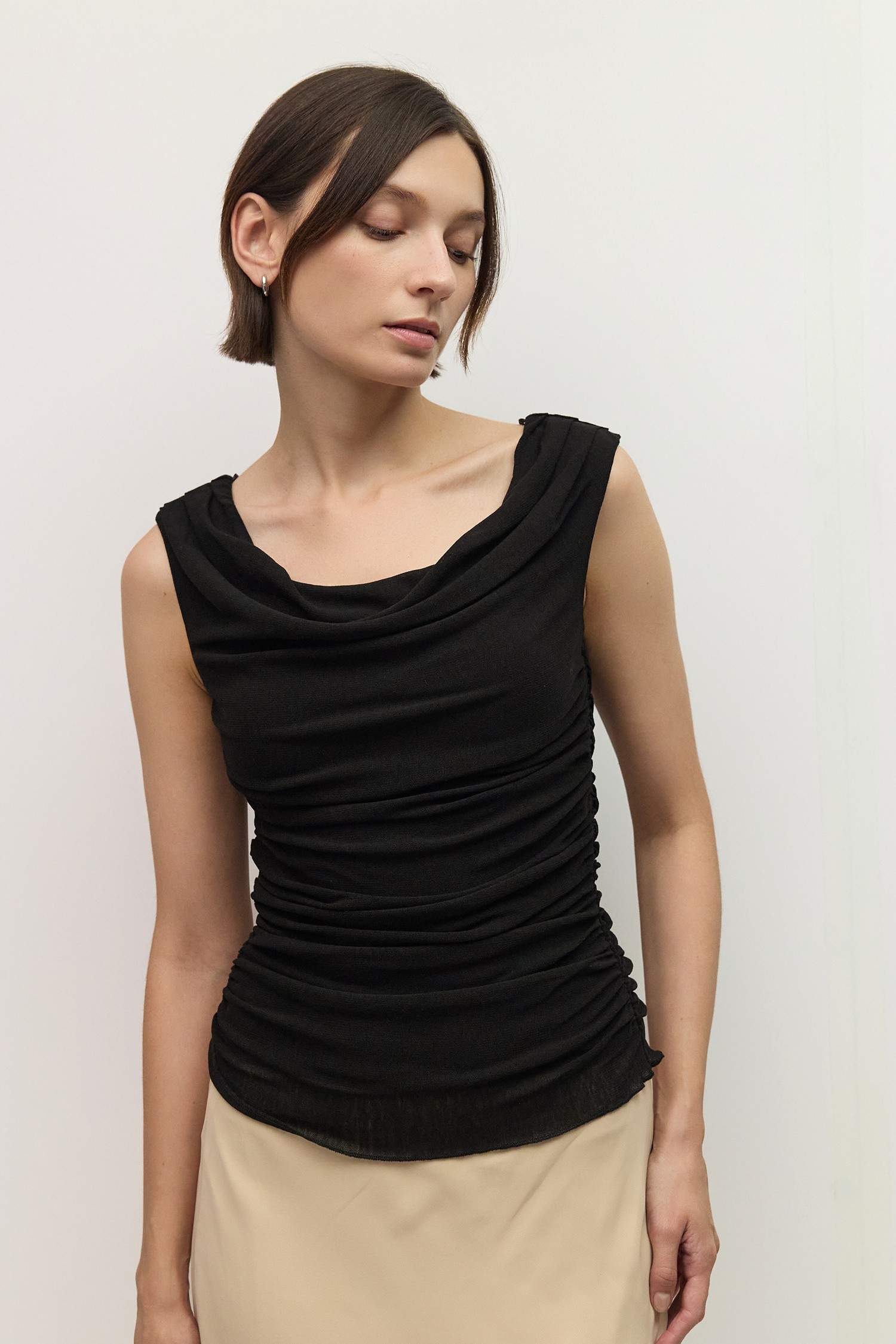 TAR1323-BLACK