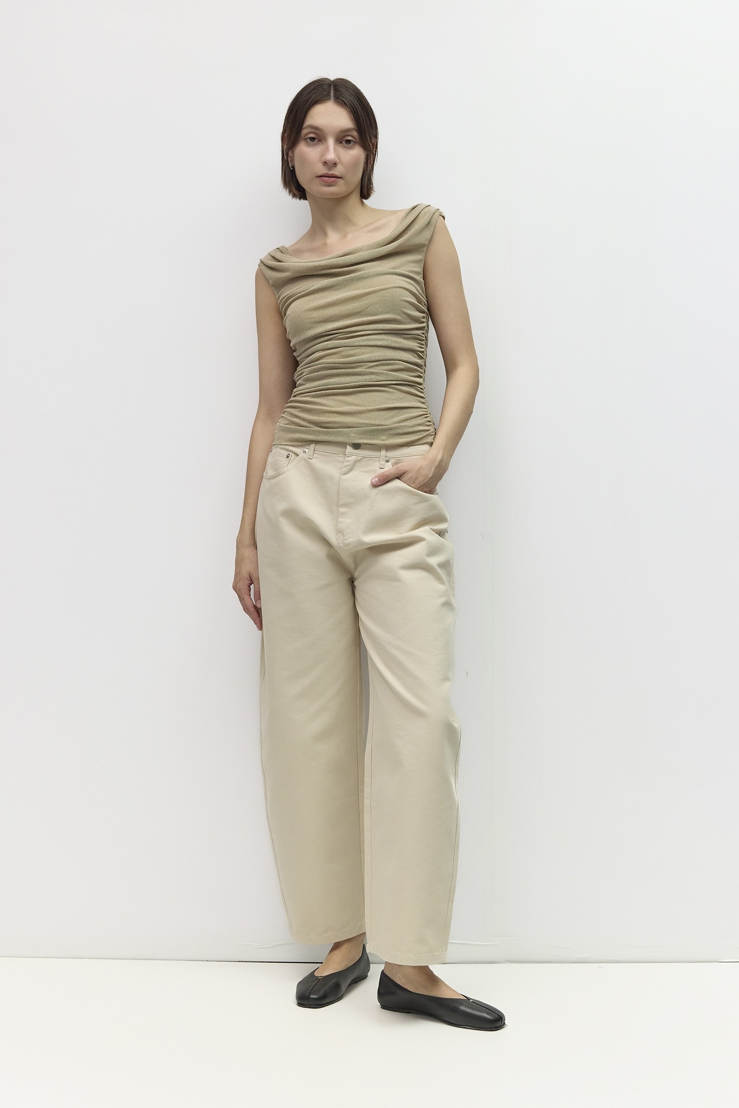 TAR1323-TAUPE
