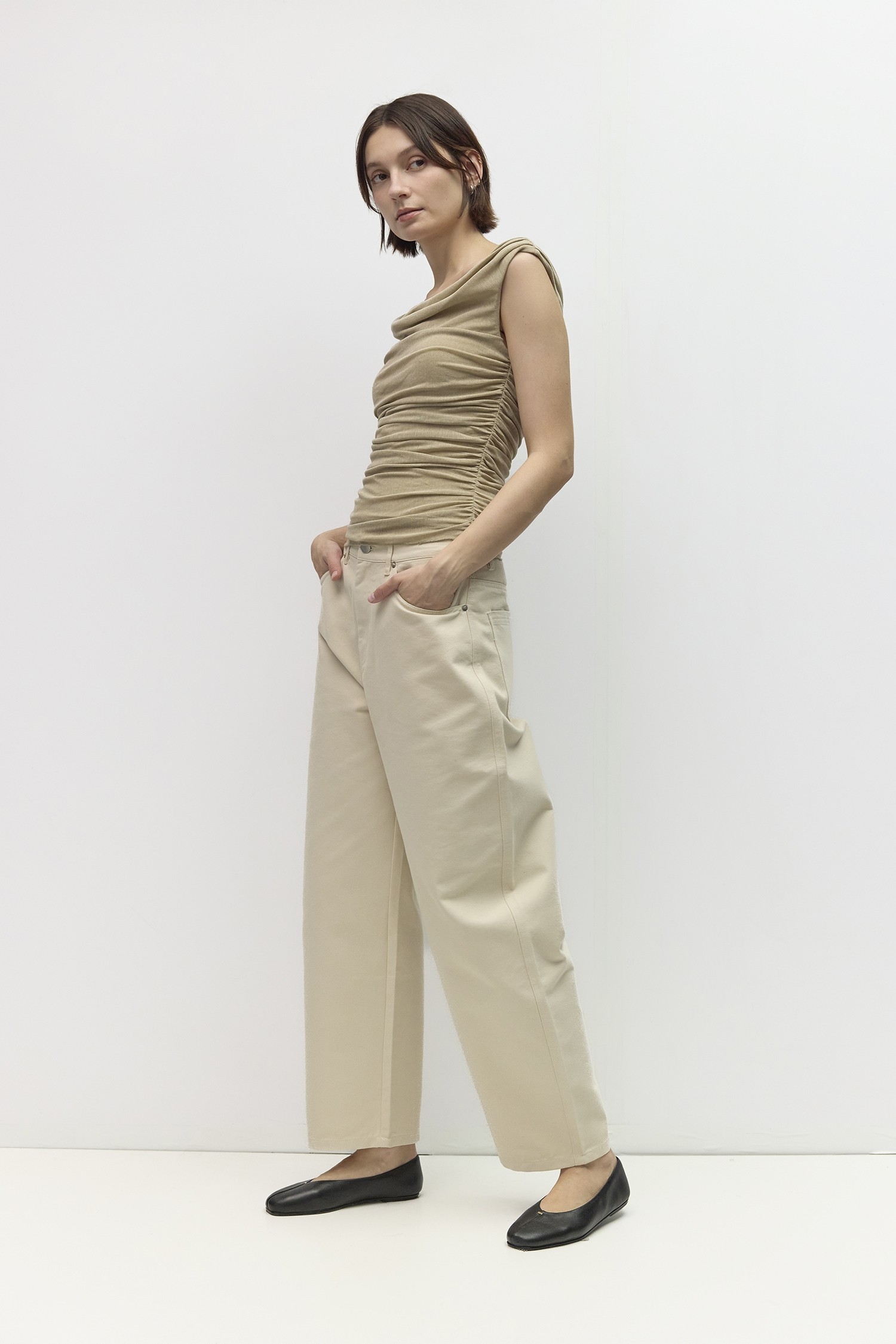 TAR1323-TAUPE