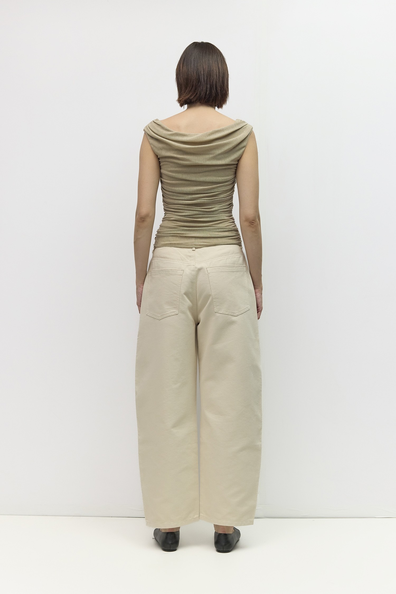 TAR1323-TAUPE
