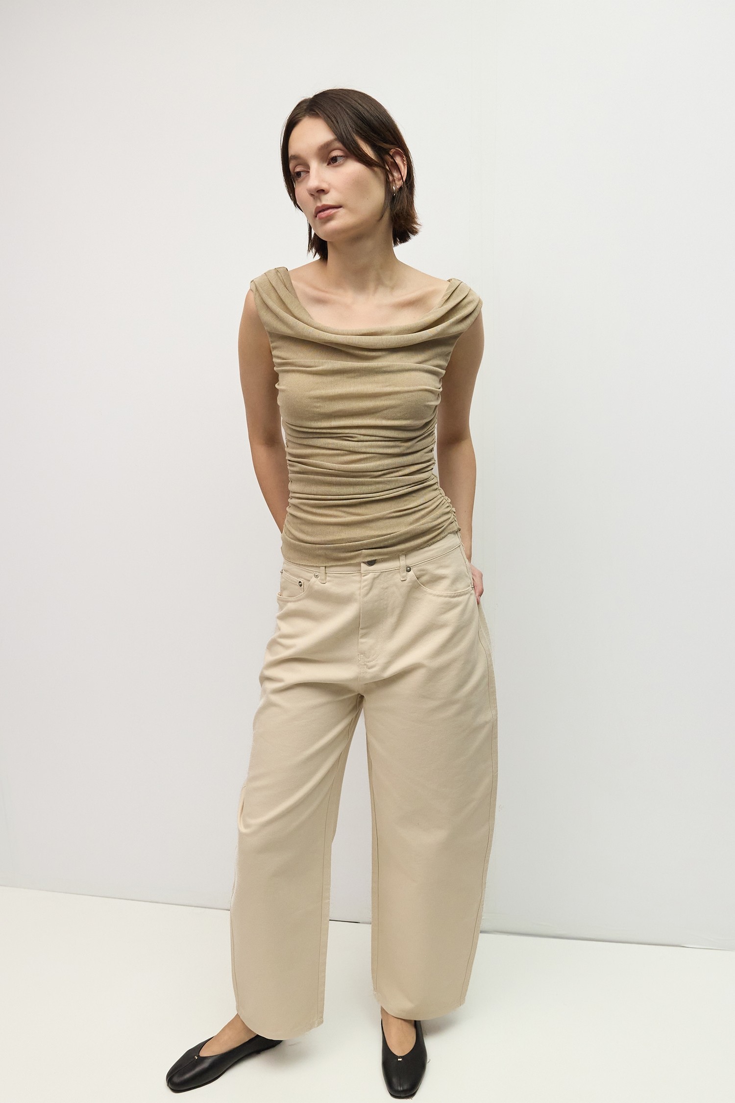 TAR1323-TAUPE