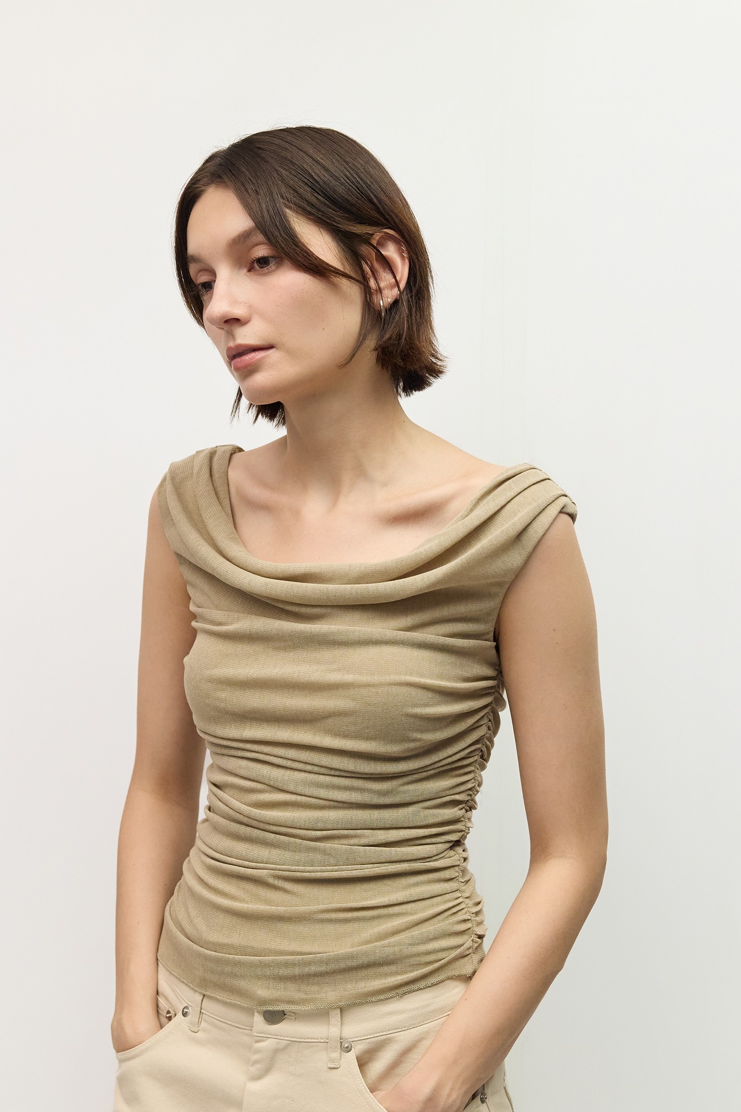 TAR1323-TAUPE