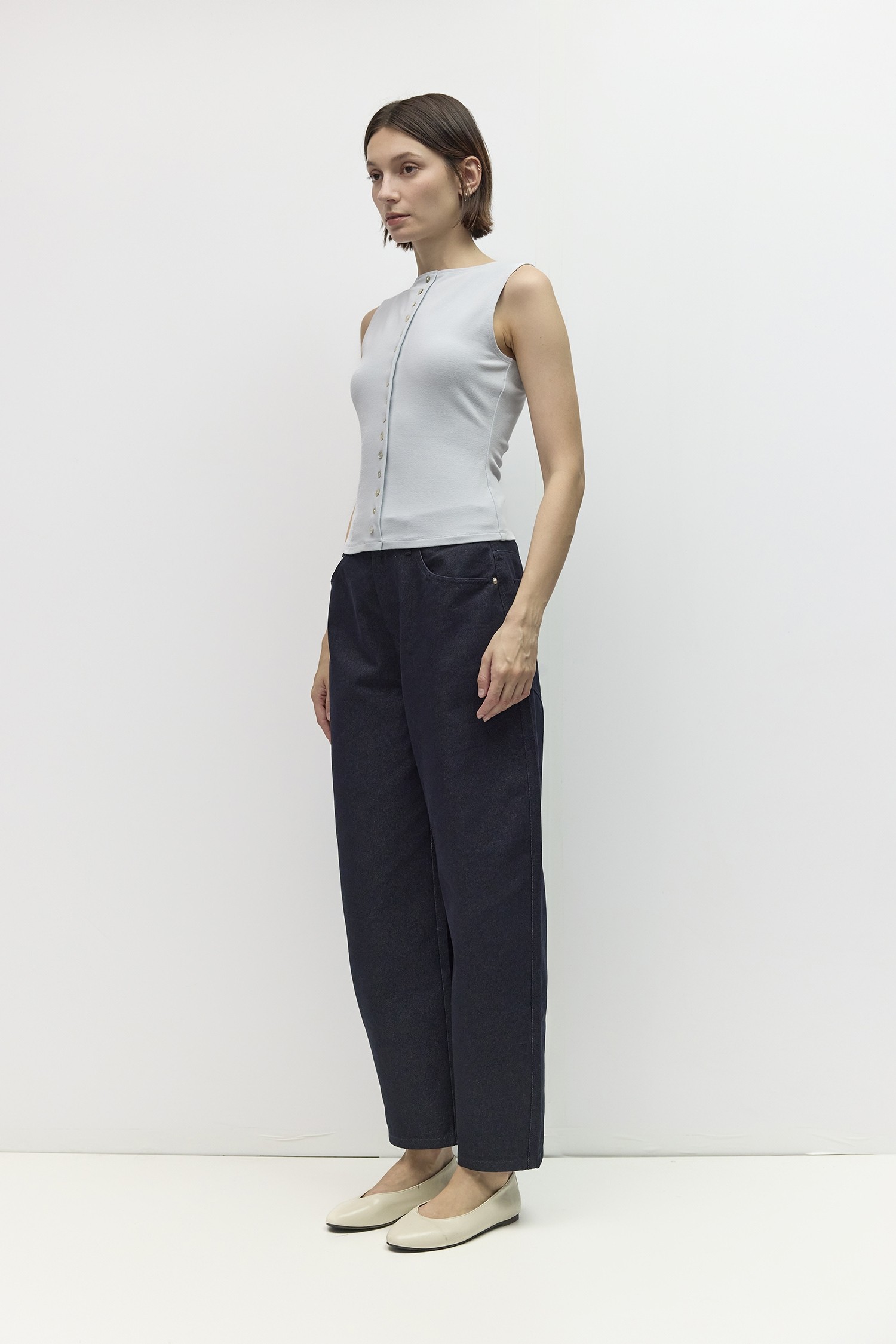 TAR1331-BLUE