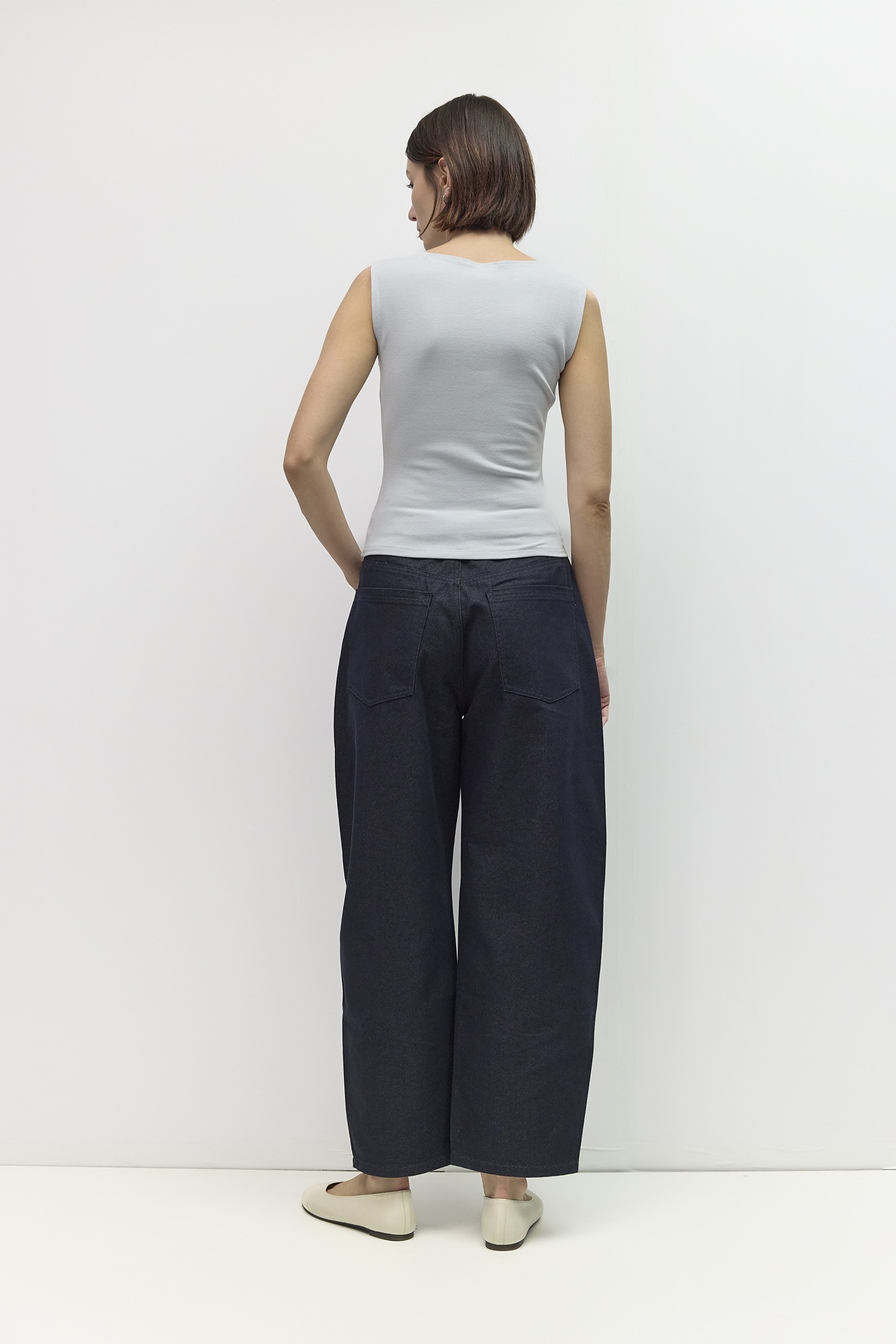 TAR1331-BLUE