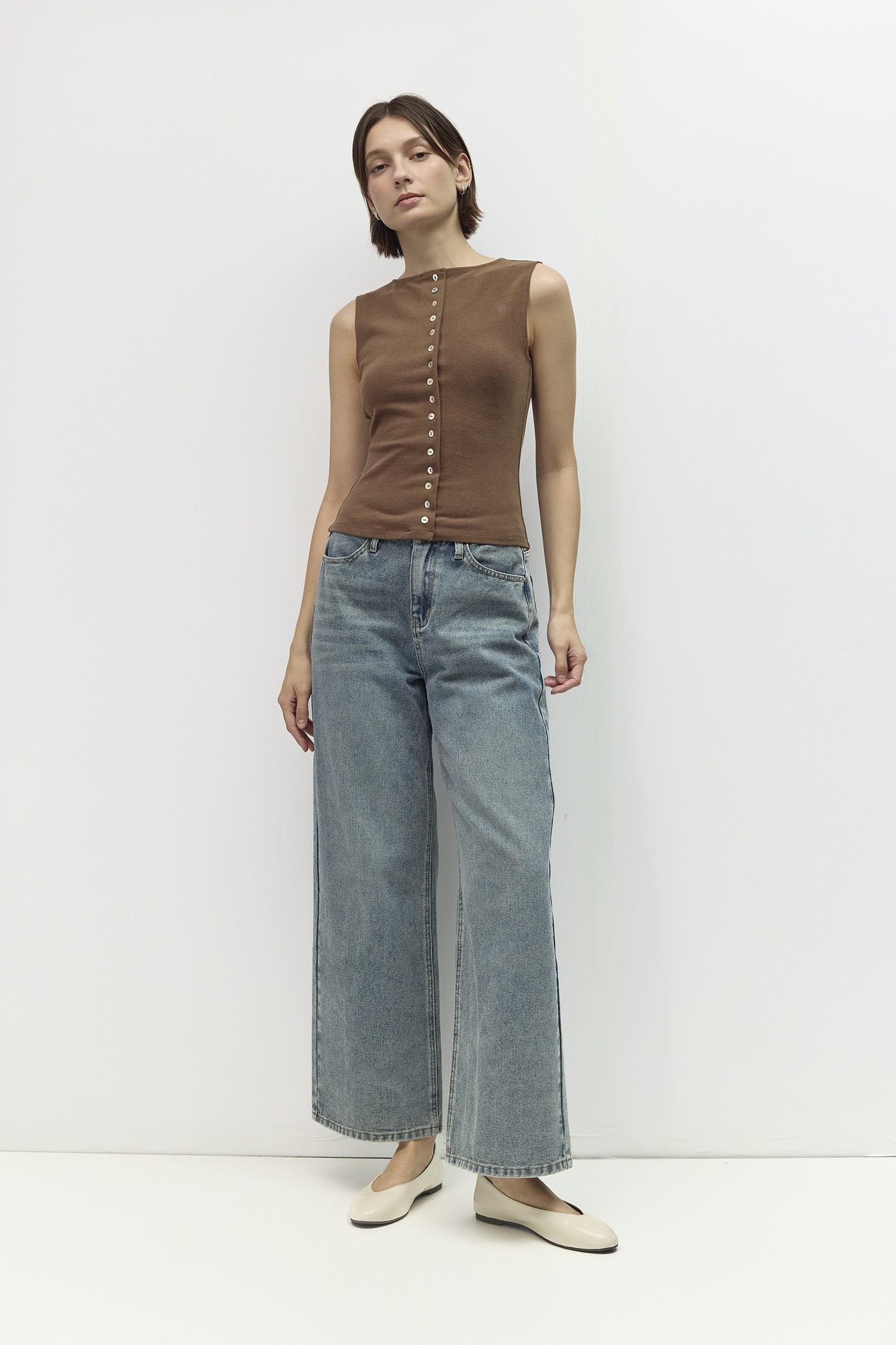 TAR1331-BROWN