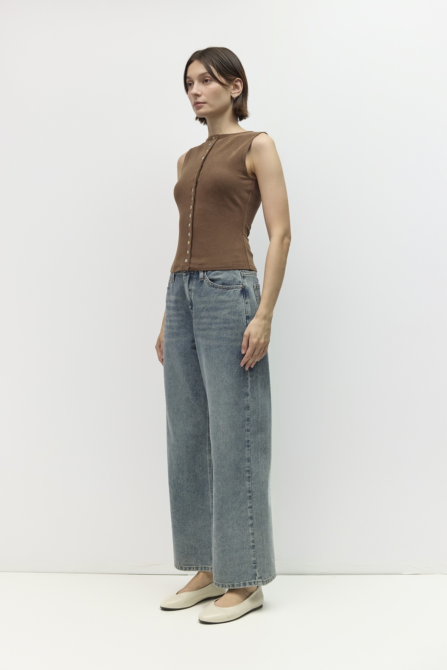 TAR1331-BROWN