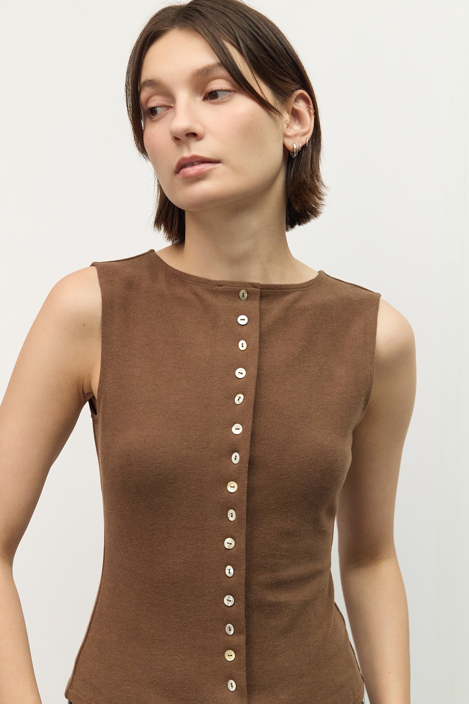 TAR1331-BROWN