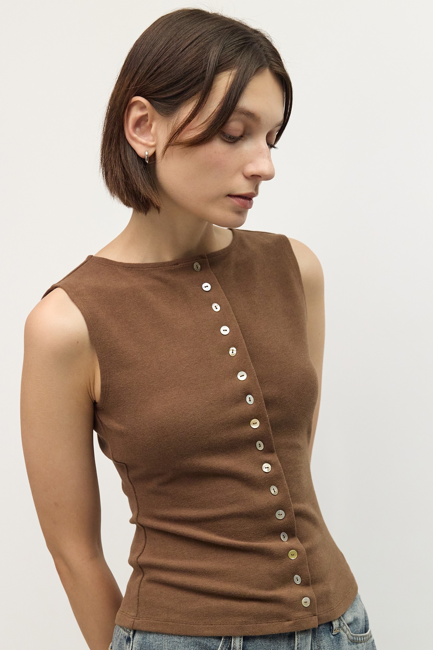 TAR1331-BROWN