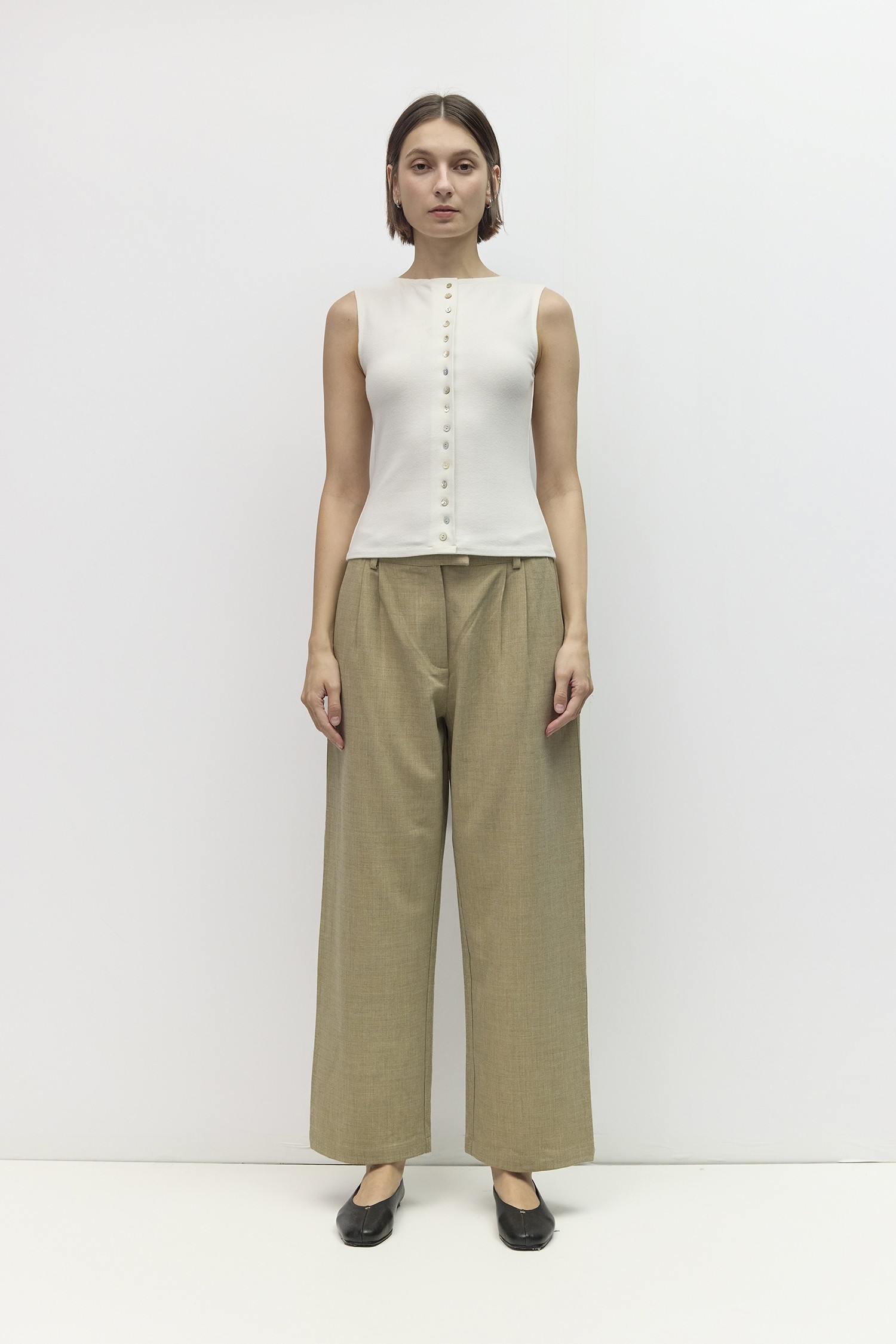 TAR1331-IVORY