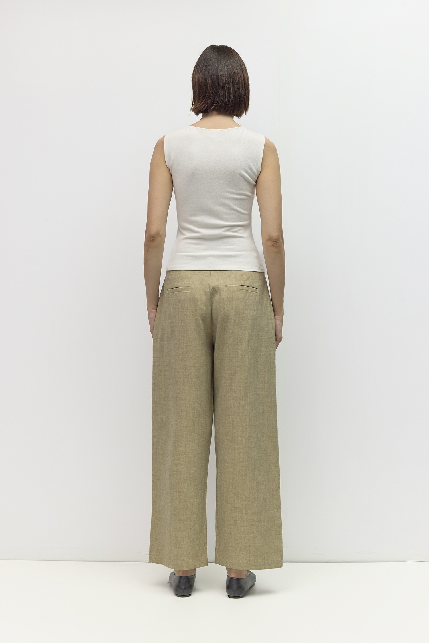 TAR1331-IVORY