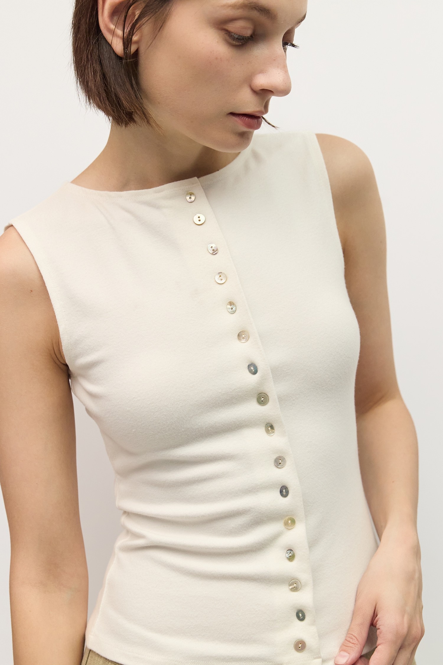 TAR1331-IVORY
