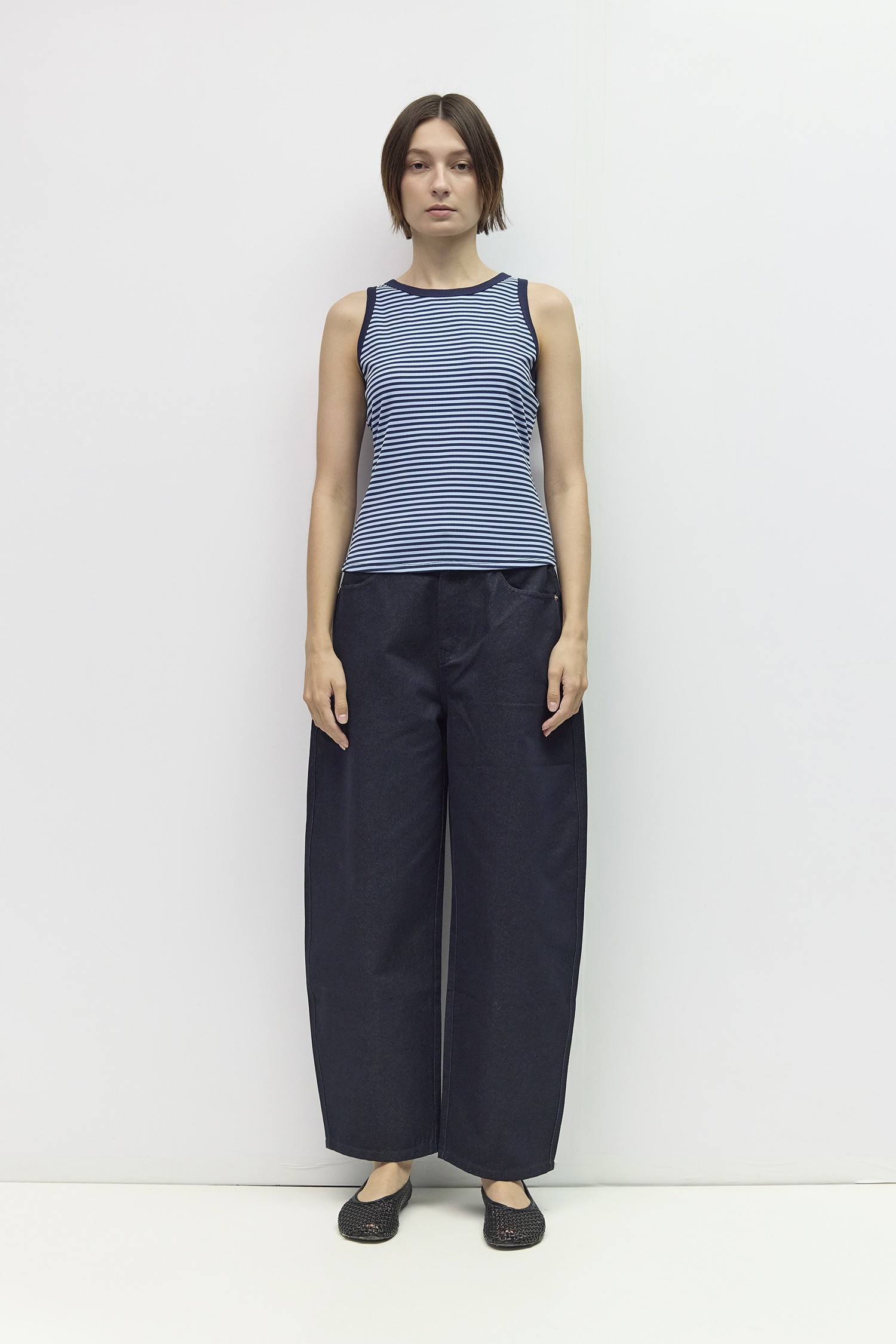 TAR1335-NAVY-BLUE