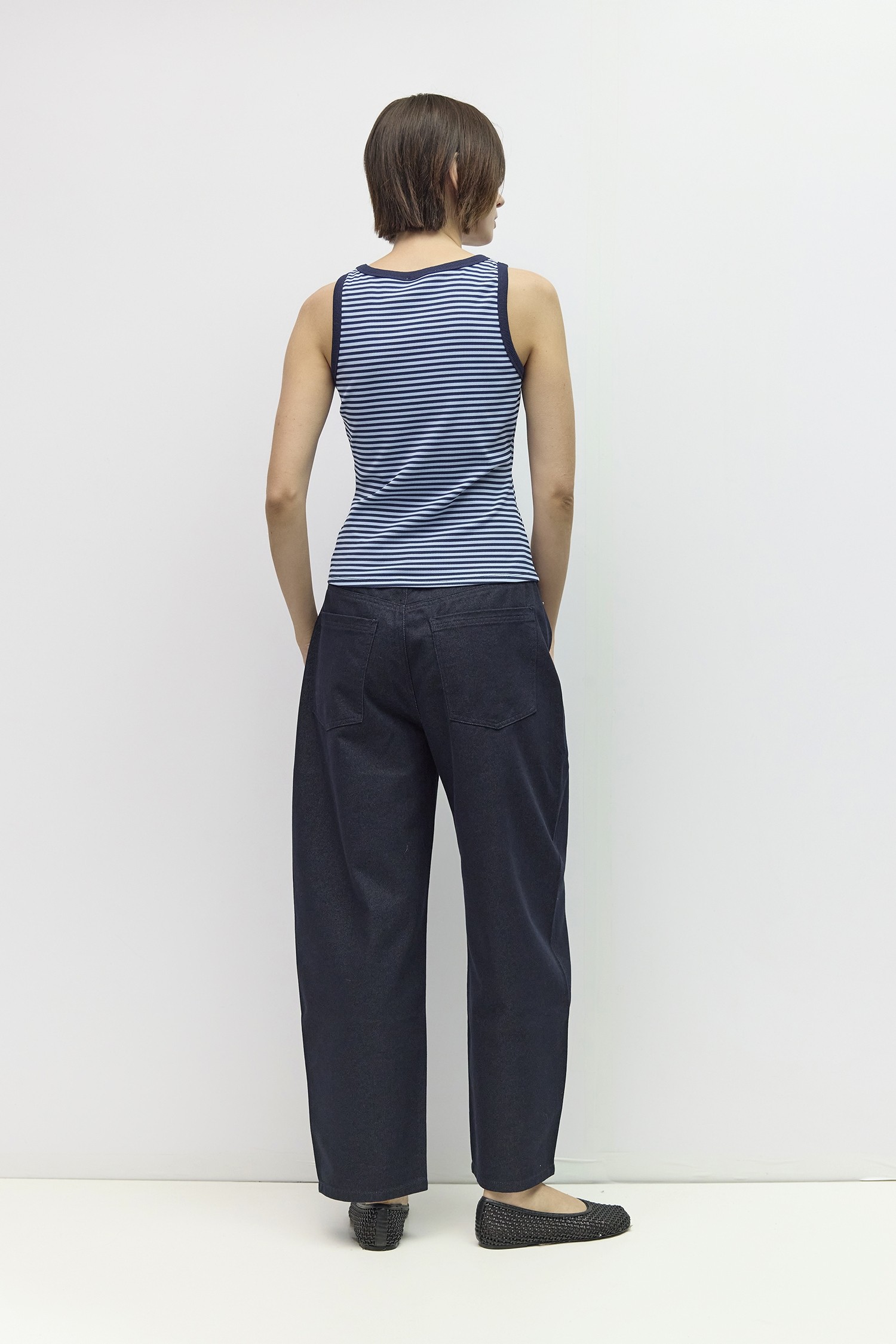 TAR1335-NAVY-BLUE