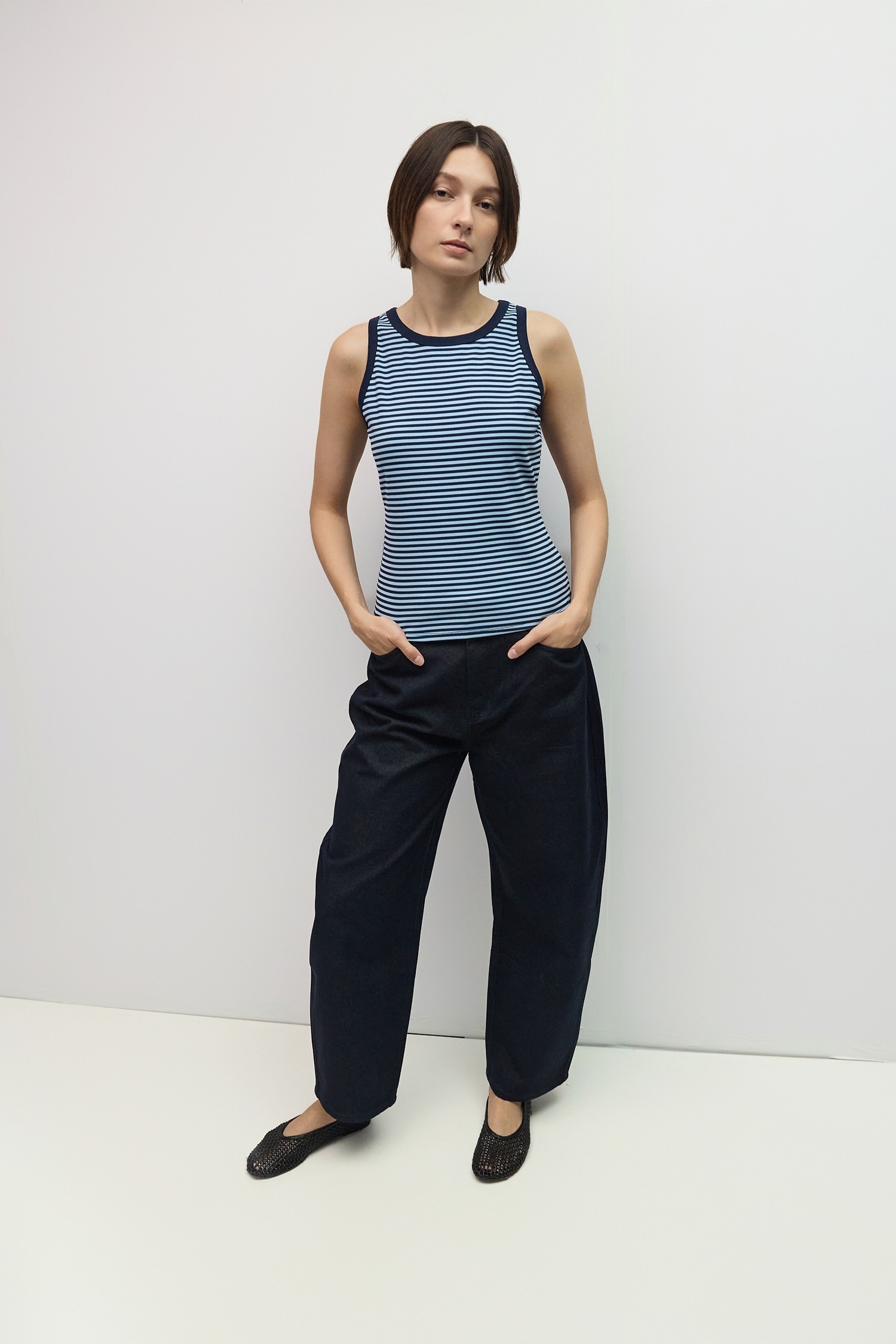 TAR1335-NAVY-BLUE