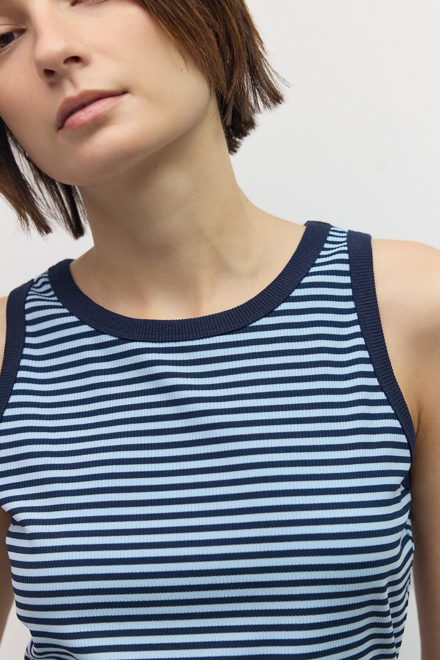 TAR1335-NAVY-BLUE