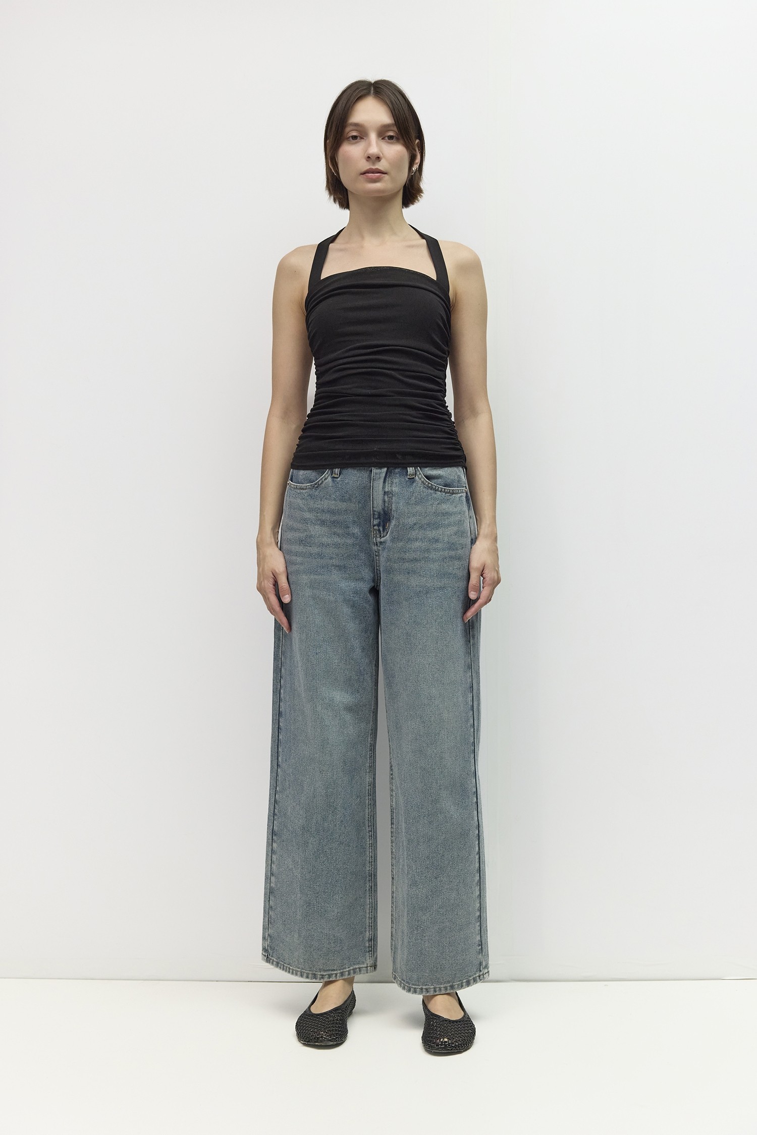 TAR1342-BLACK