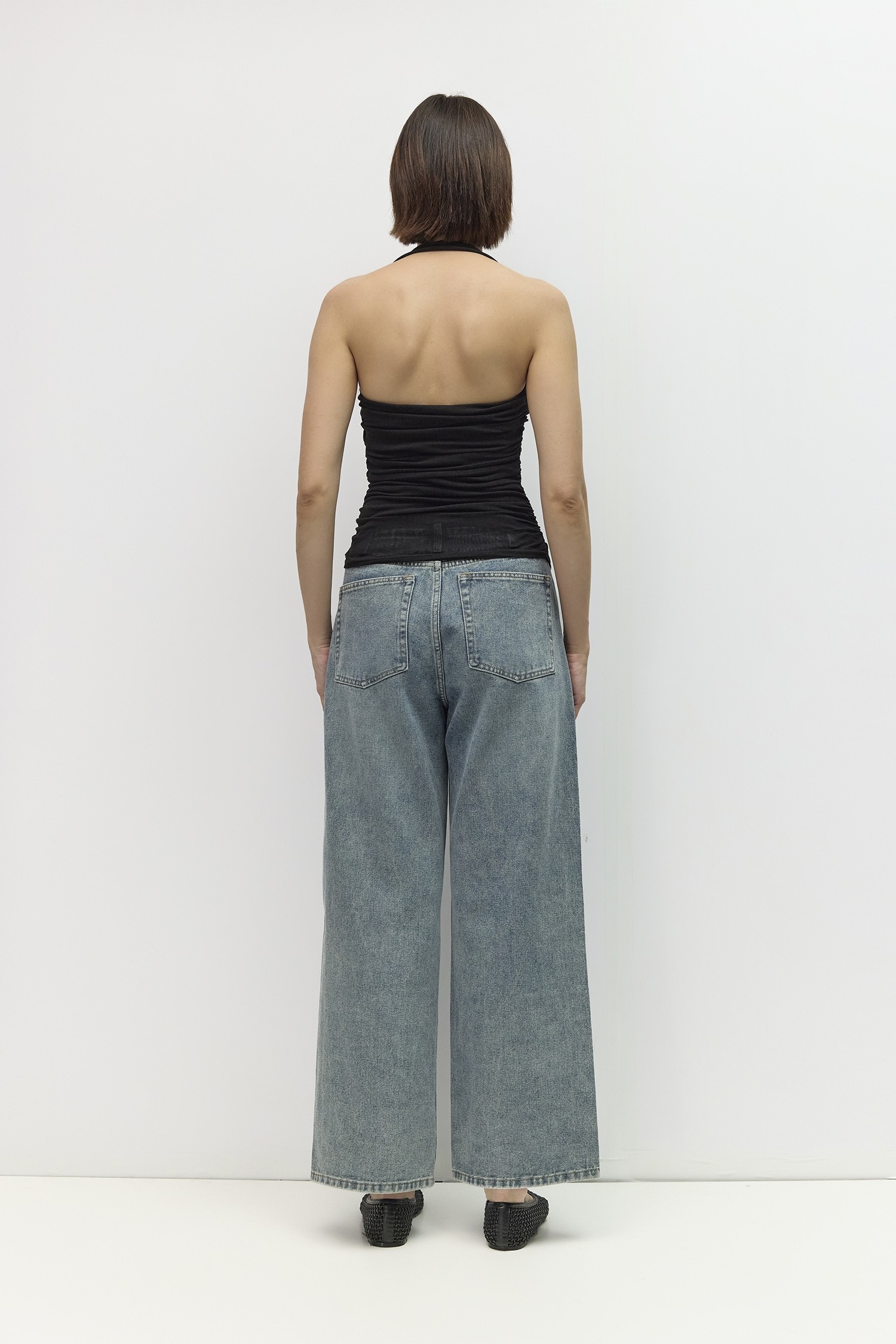 TAR1342-BLACK