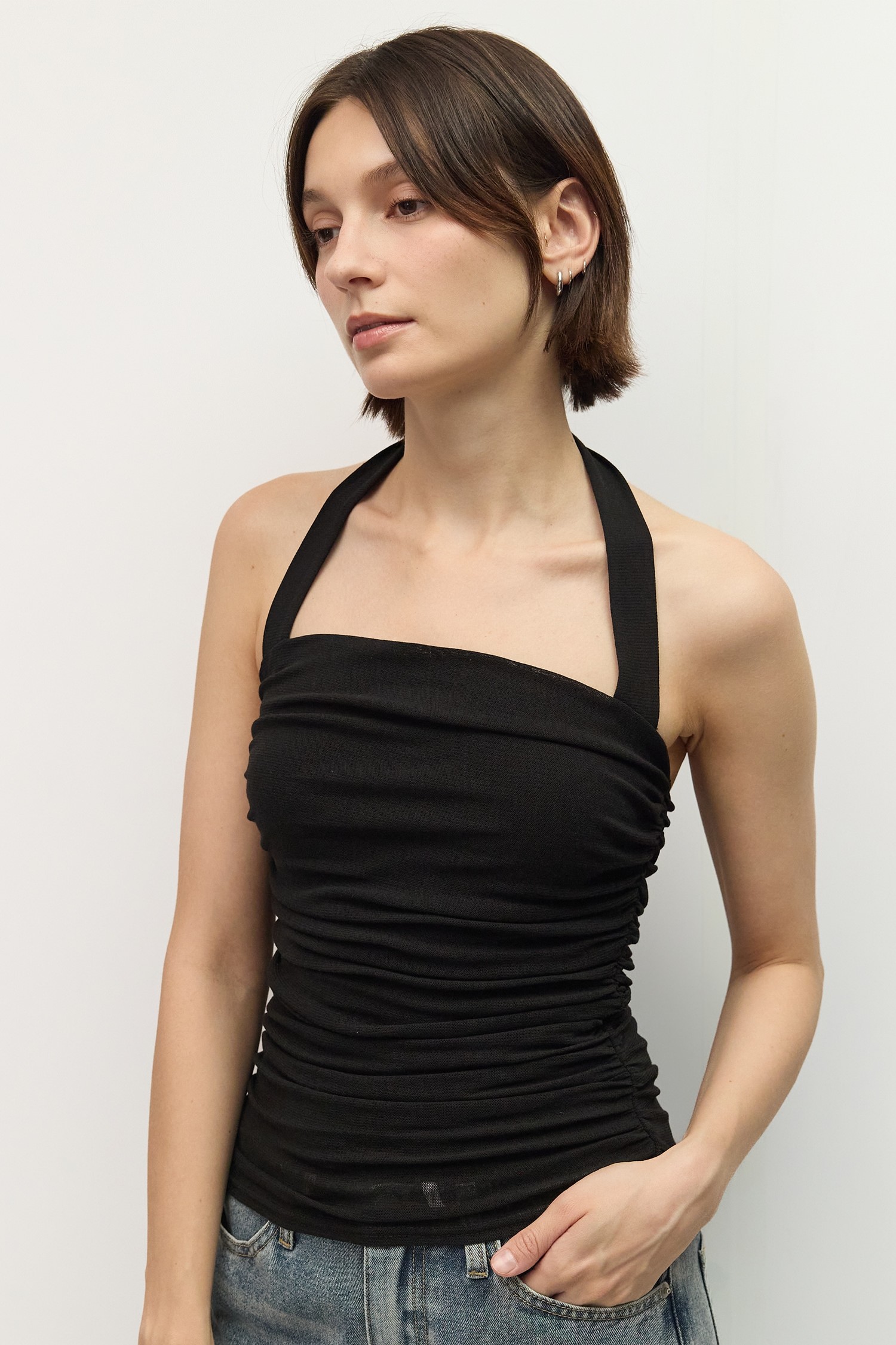 TAR1342-BLACK
