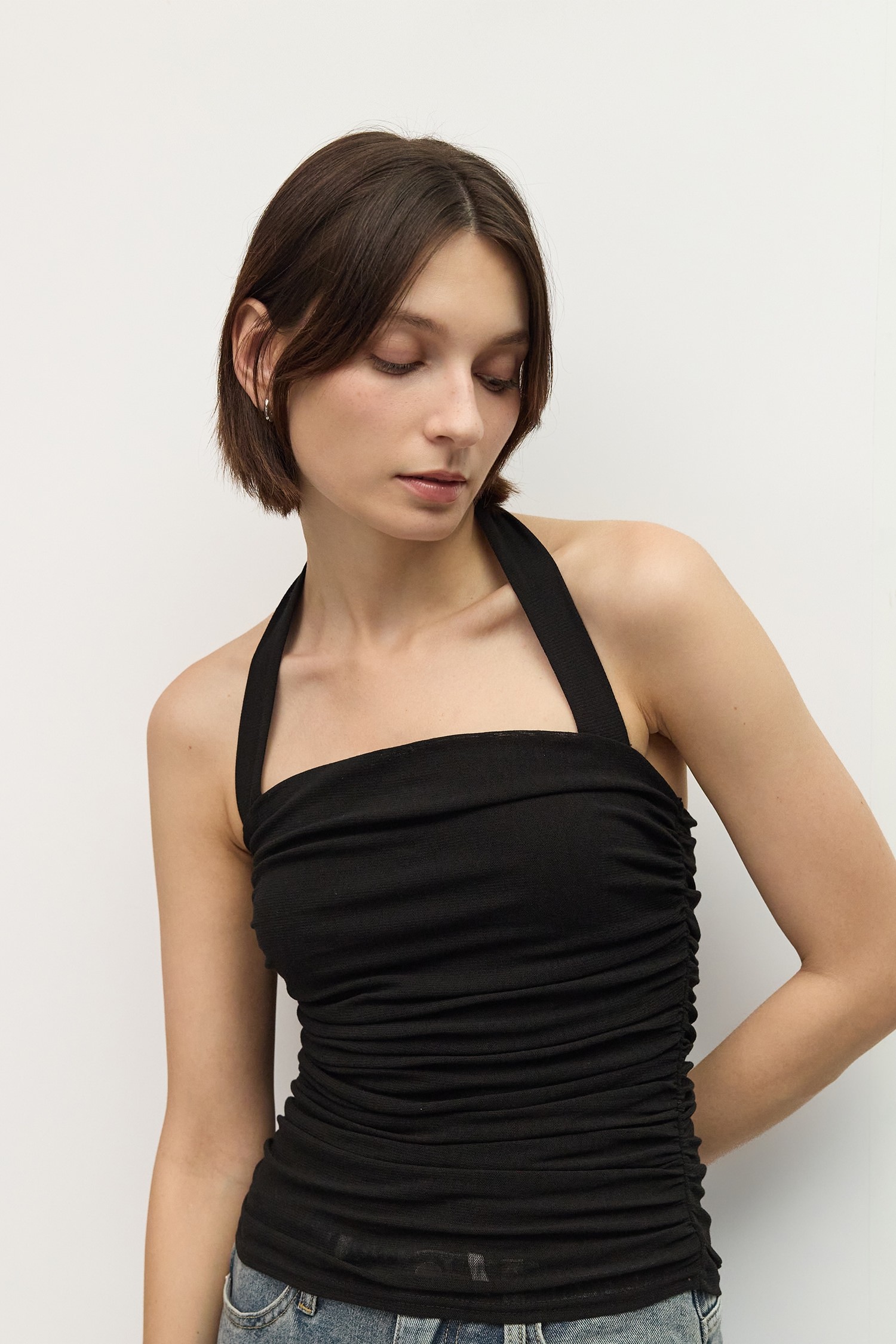 TAR1342-BLACK