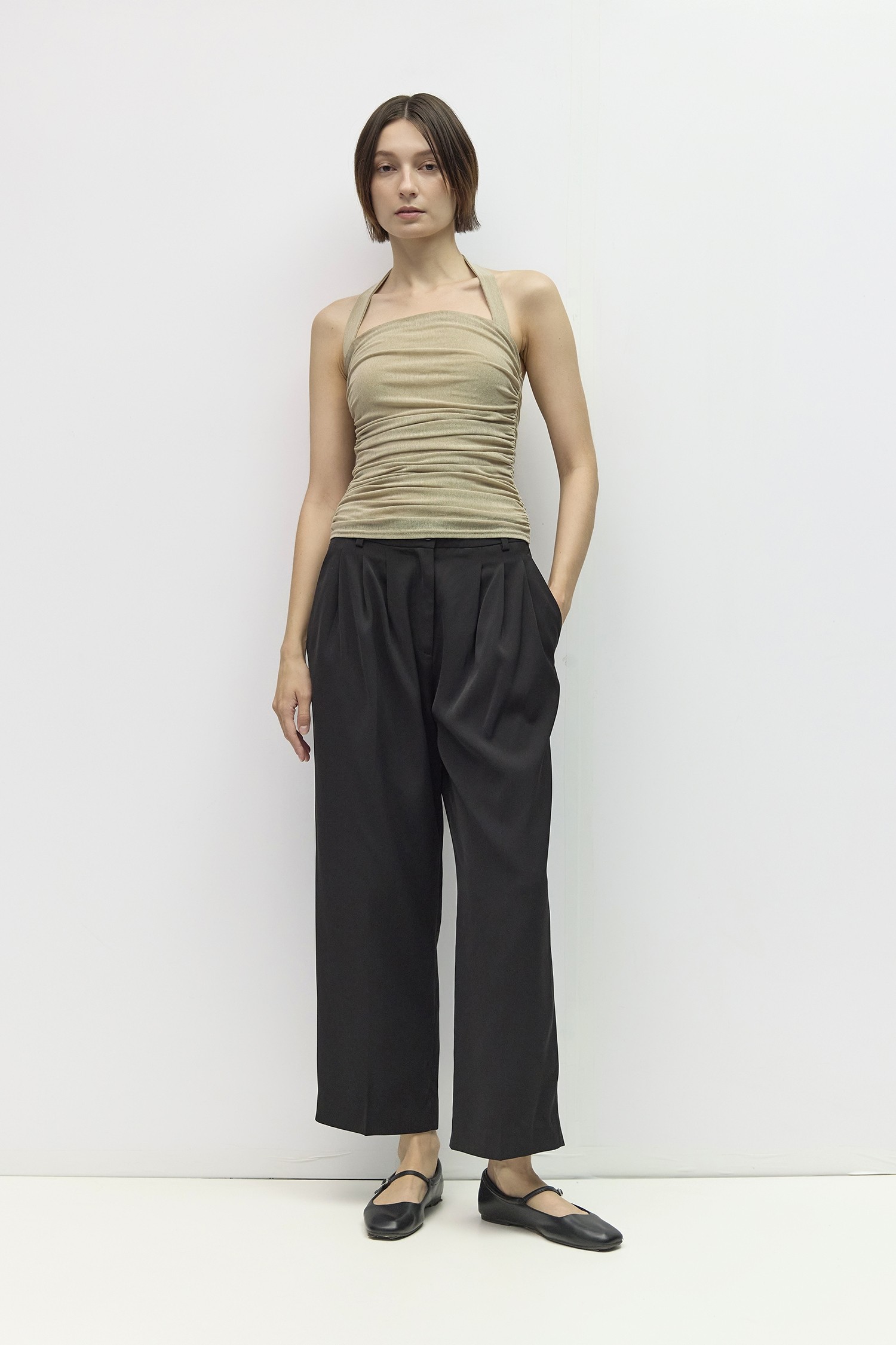TAR1342-TAUPE