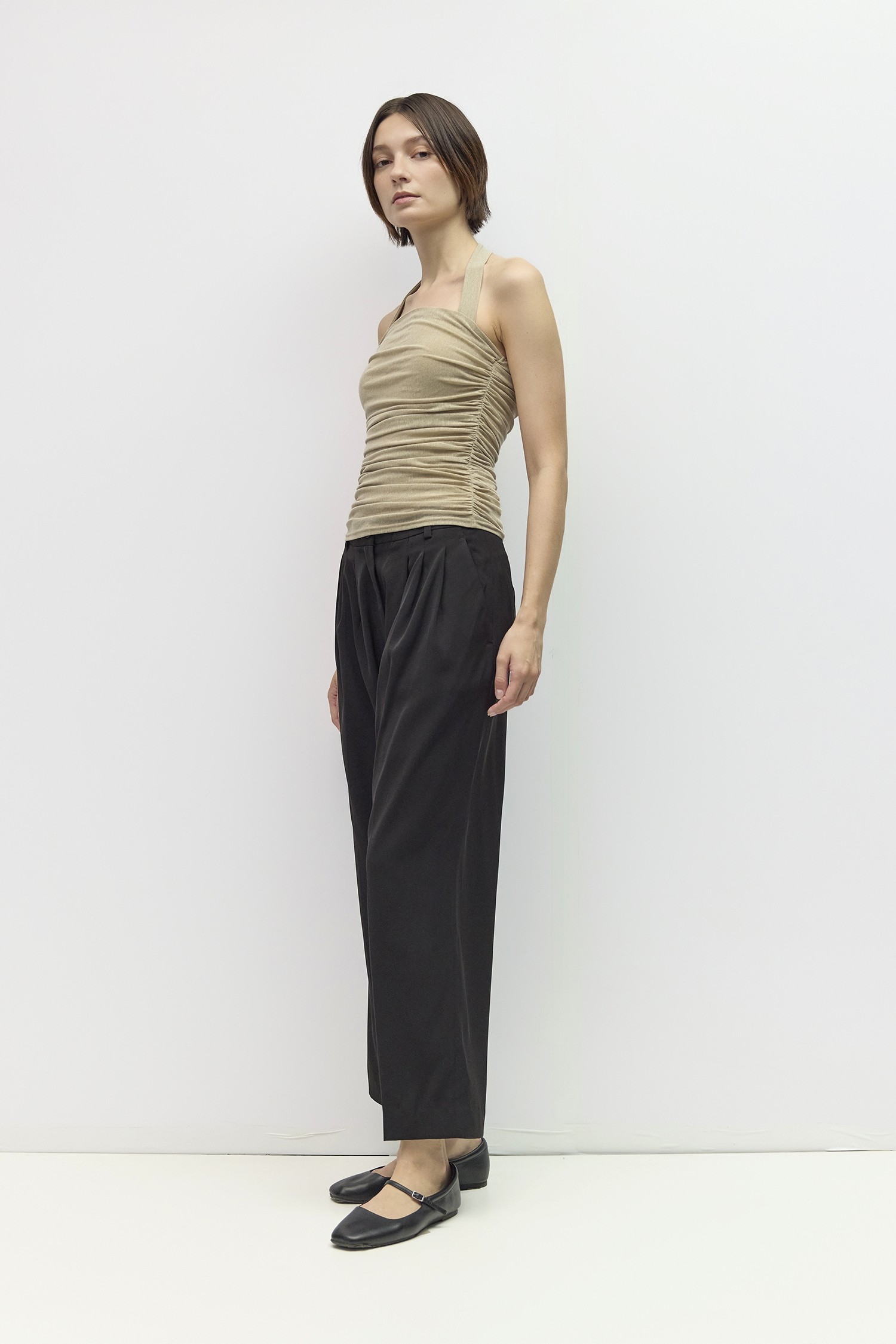 TAR1342-TAUPE