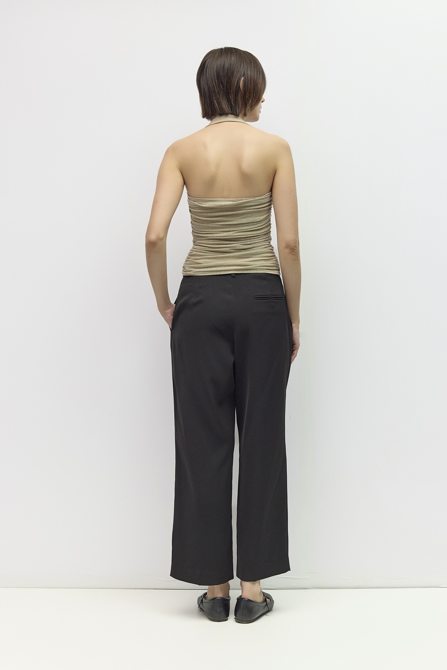 TAR1342-TAUPE