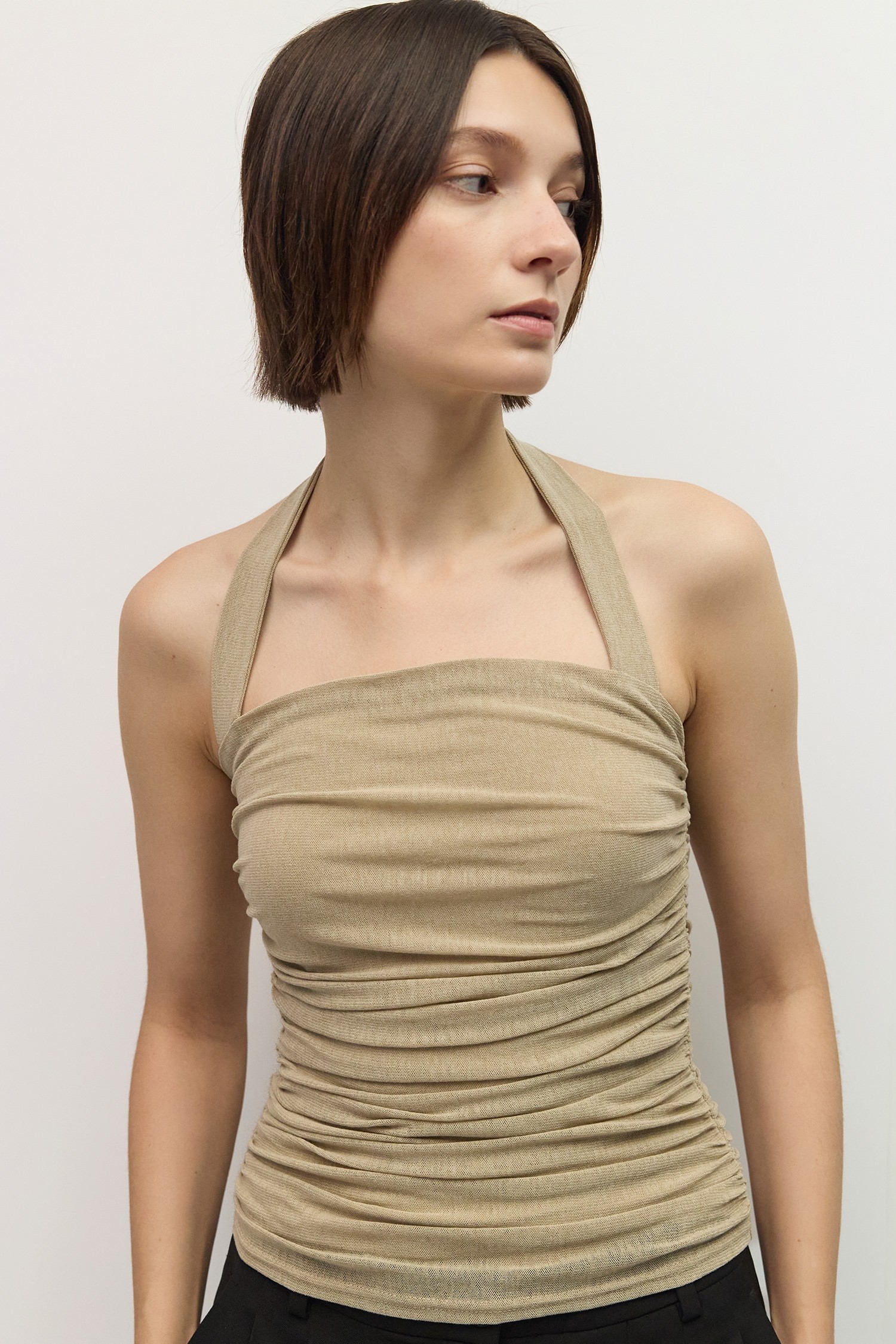 TAR1342-TAUPE