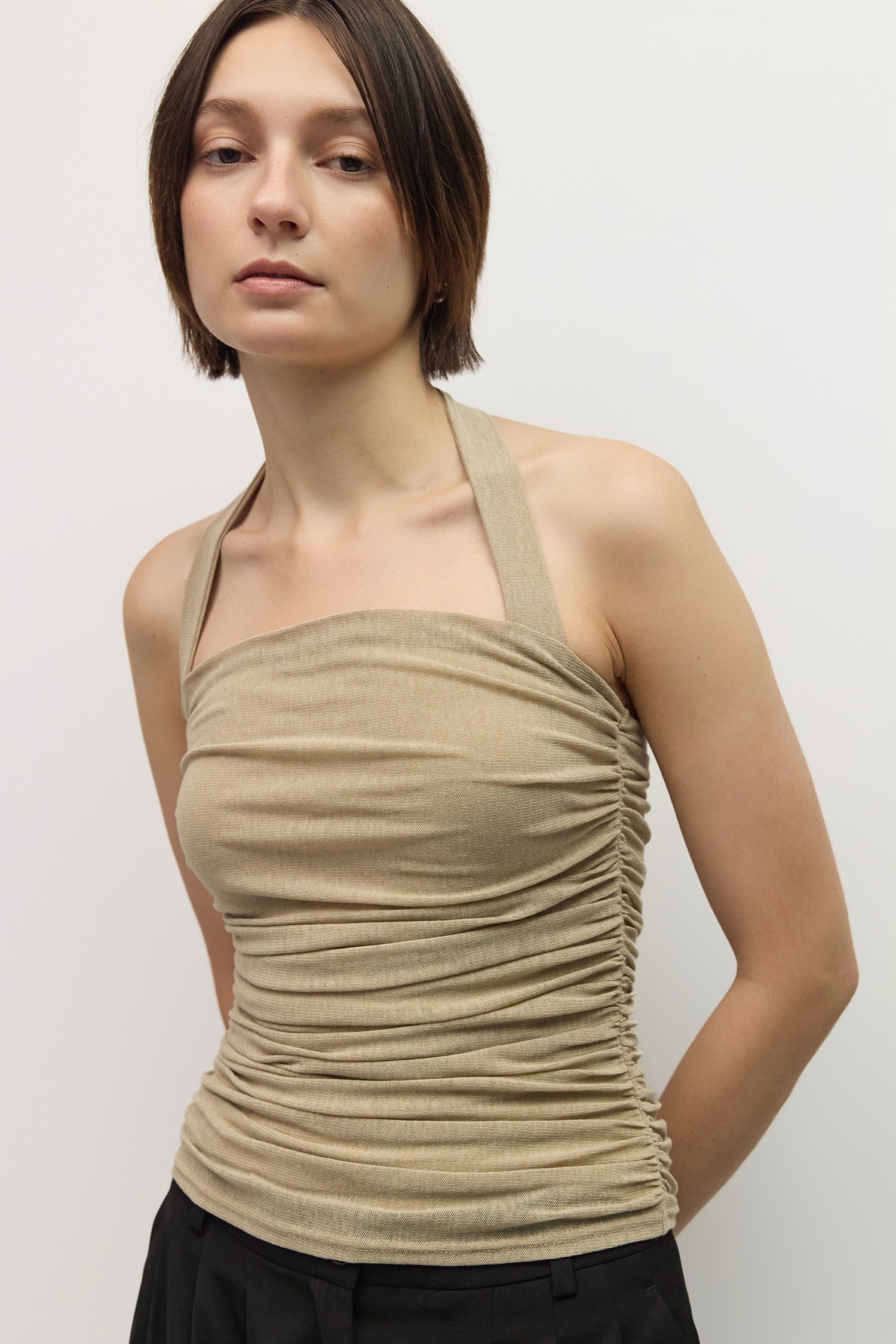 TAR1342-TAUPE