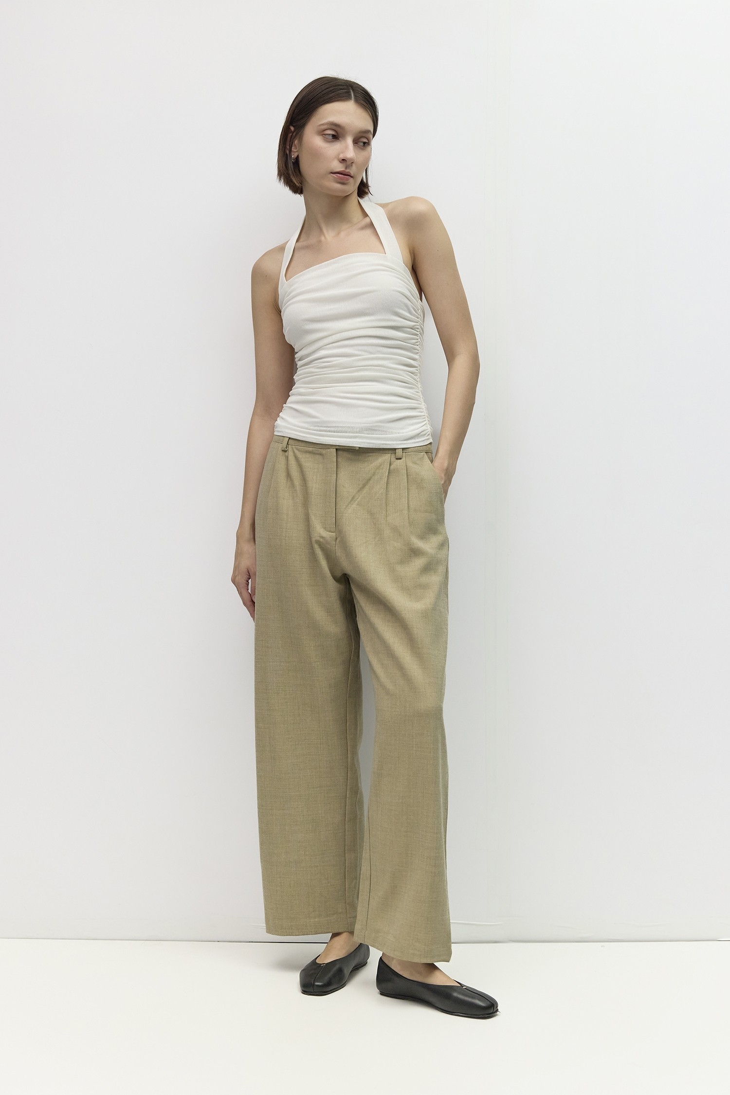 TAR1342-WHITE