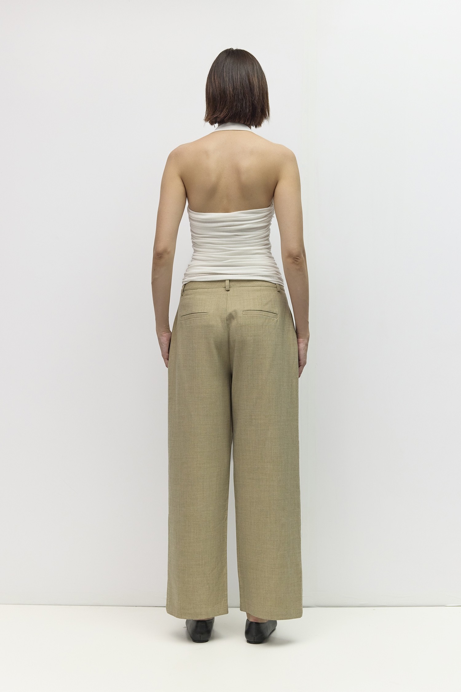 TAR1342-WHITE