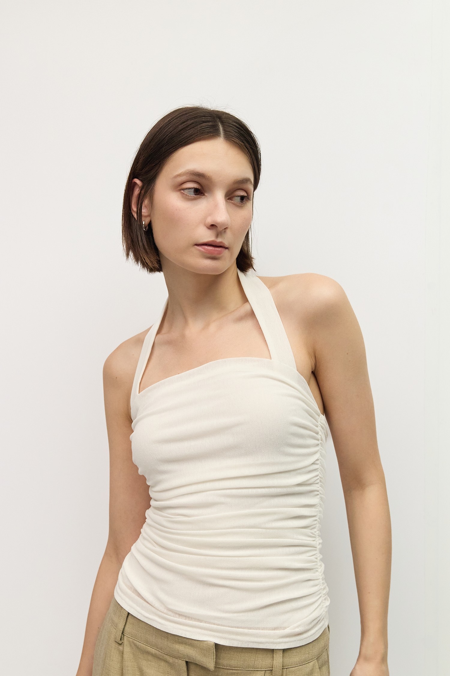 TAR1342-WHITE