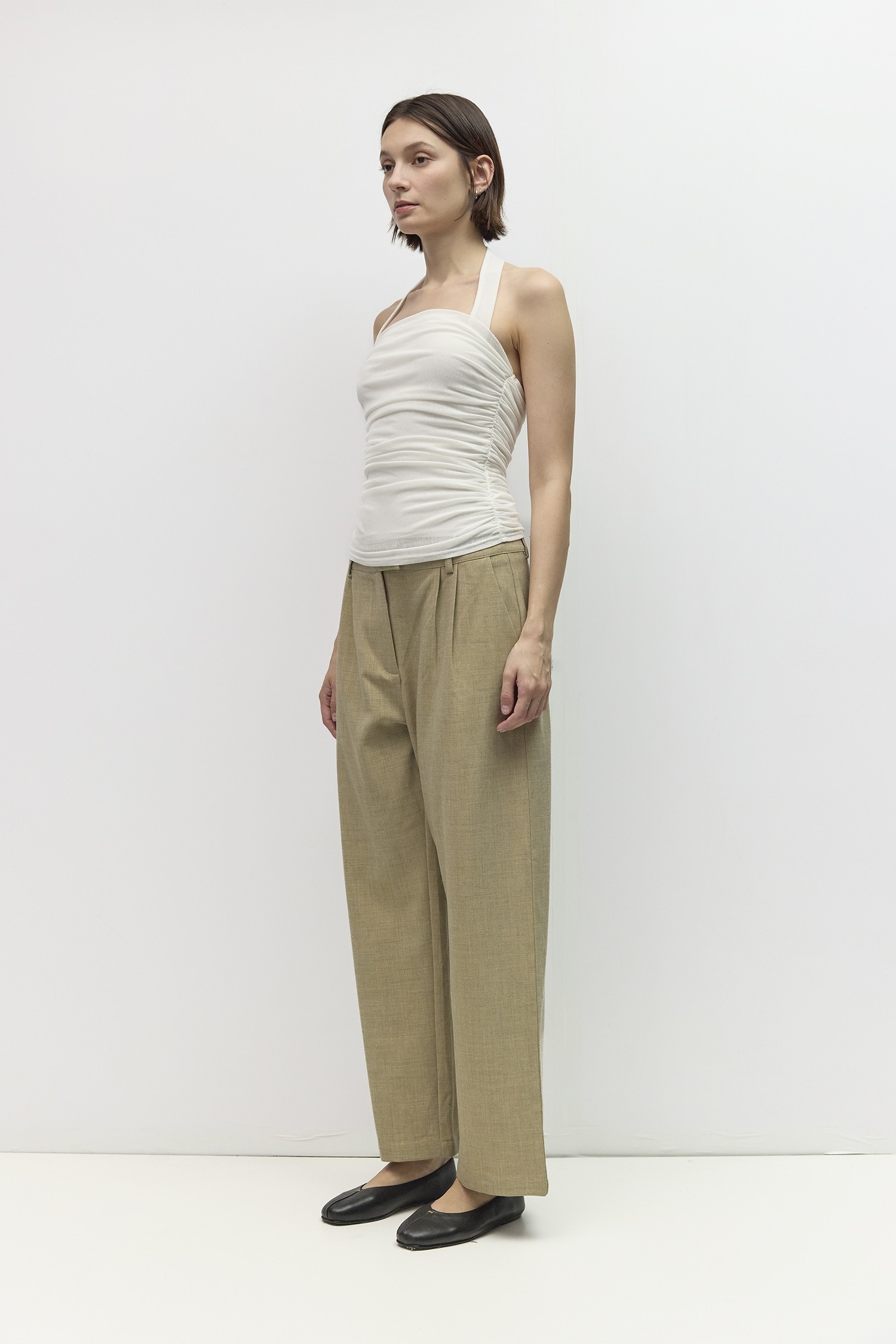 TAR1342-WHITE