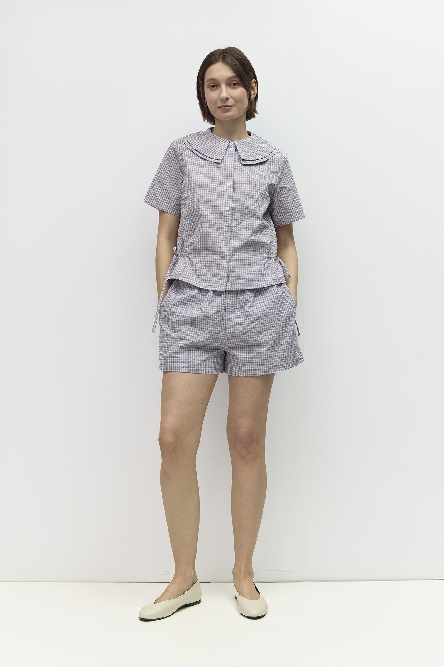 TAR1350-A-BLUE-BROWN-IVORY