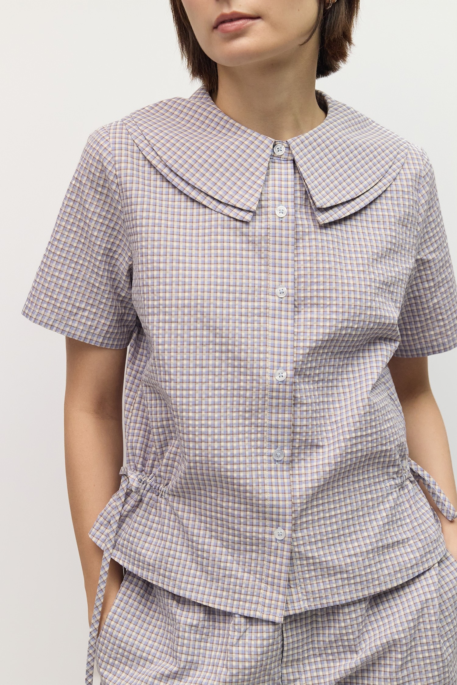 TAR1350-A-BLUE-BROWN-IVORY