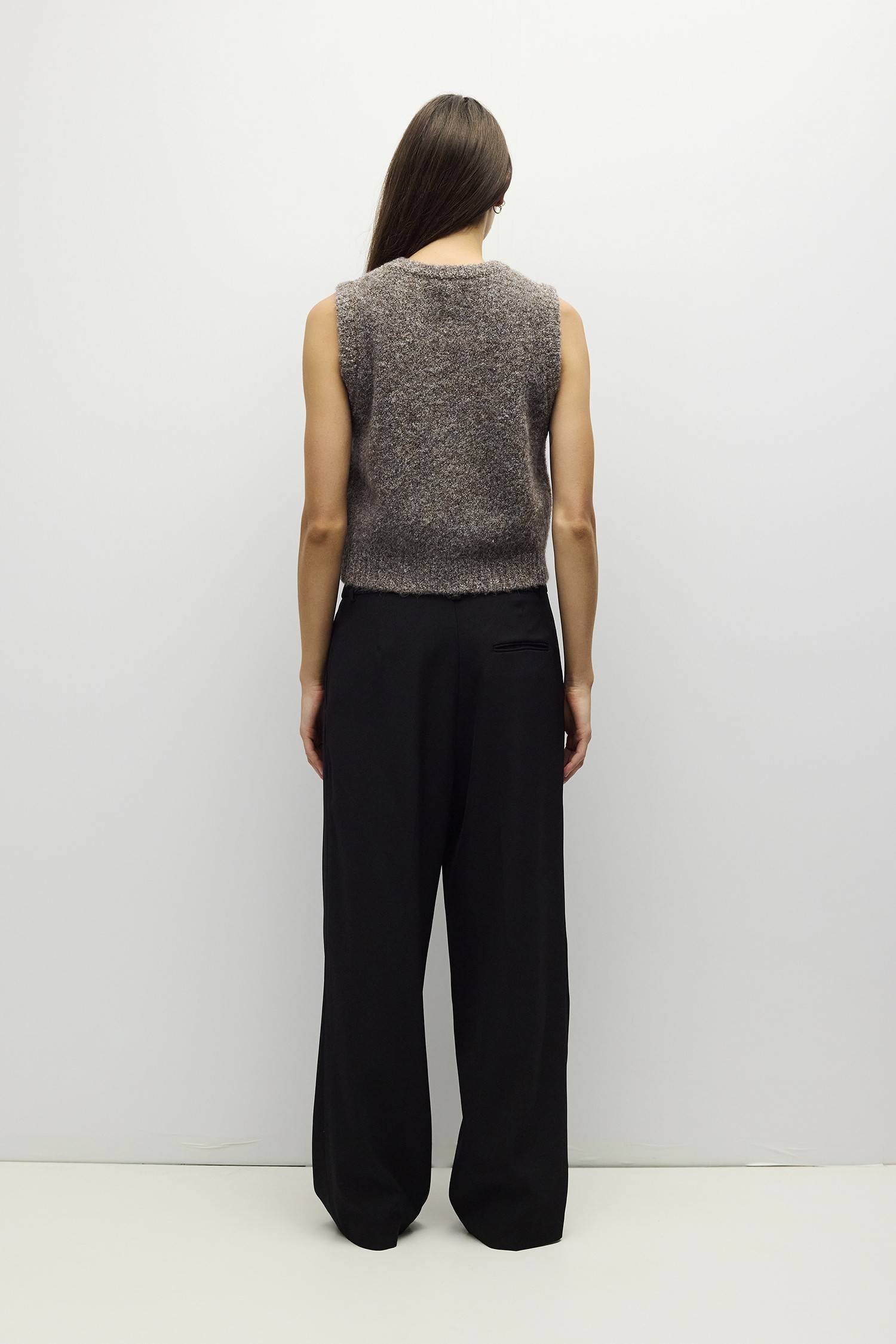 TAR1366-BROWN
