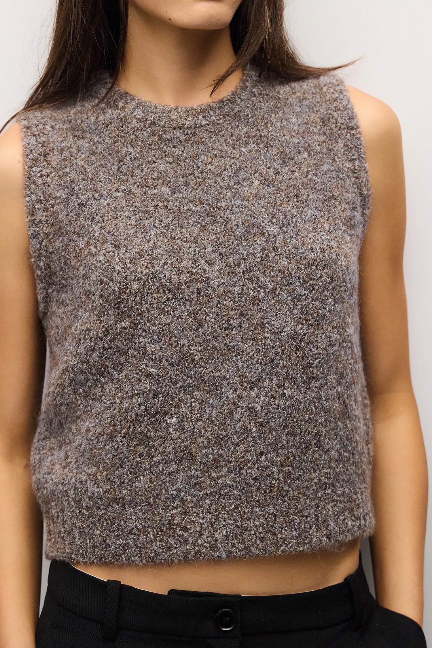TAR1366-BROWN