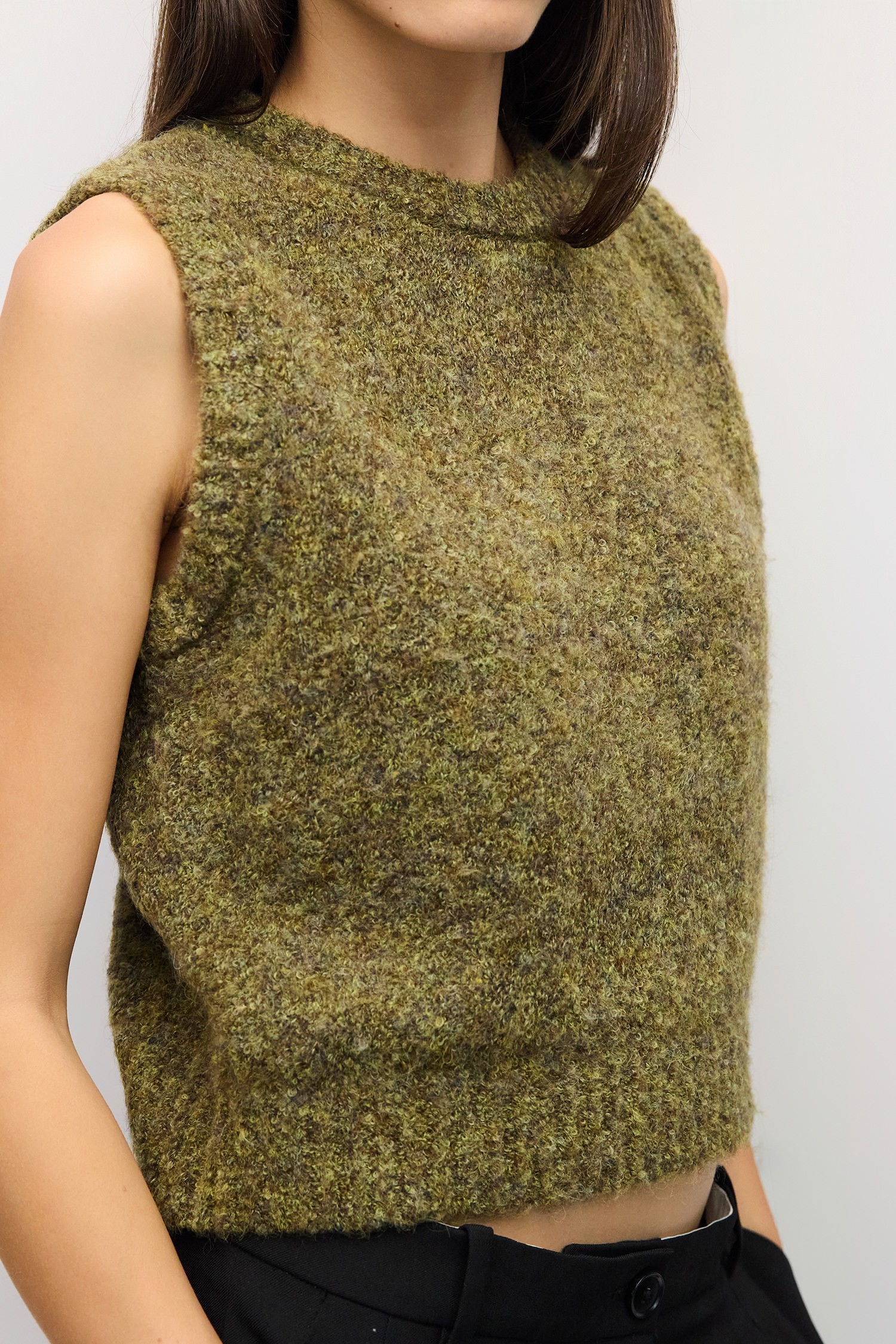 TAR1366-GREEN-BROWN